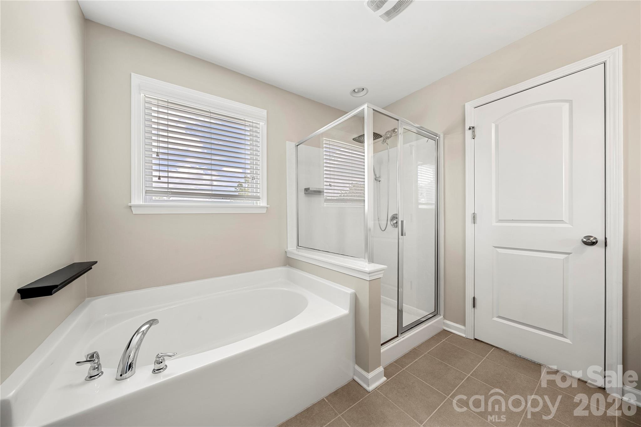 4628 Meshack Avenue Property Photo 25