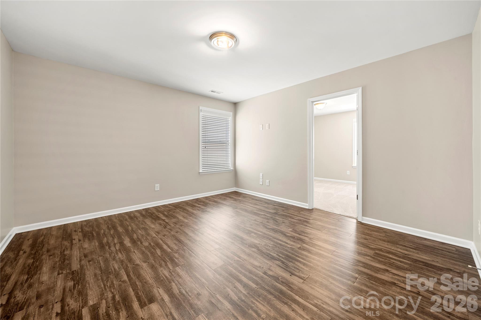 4628 Meshack Avenue Property Photo 26
