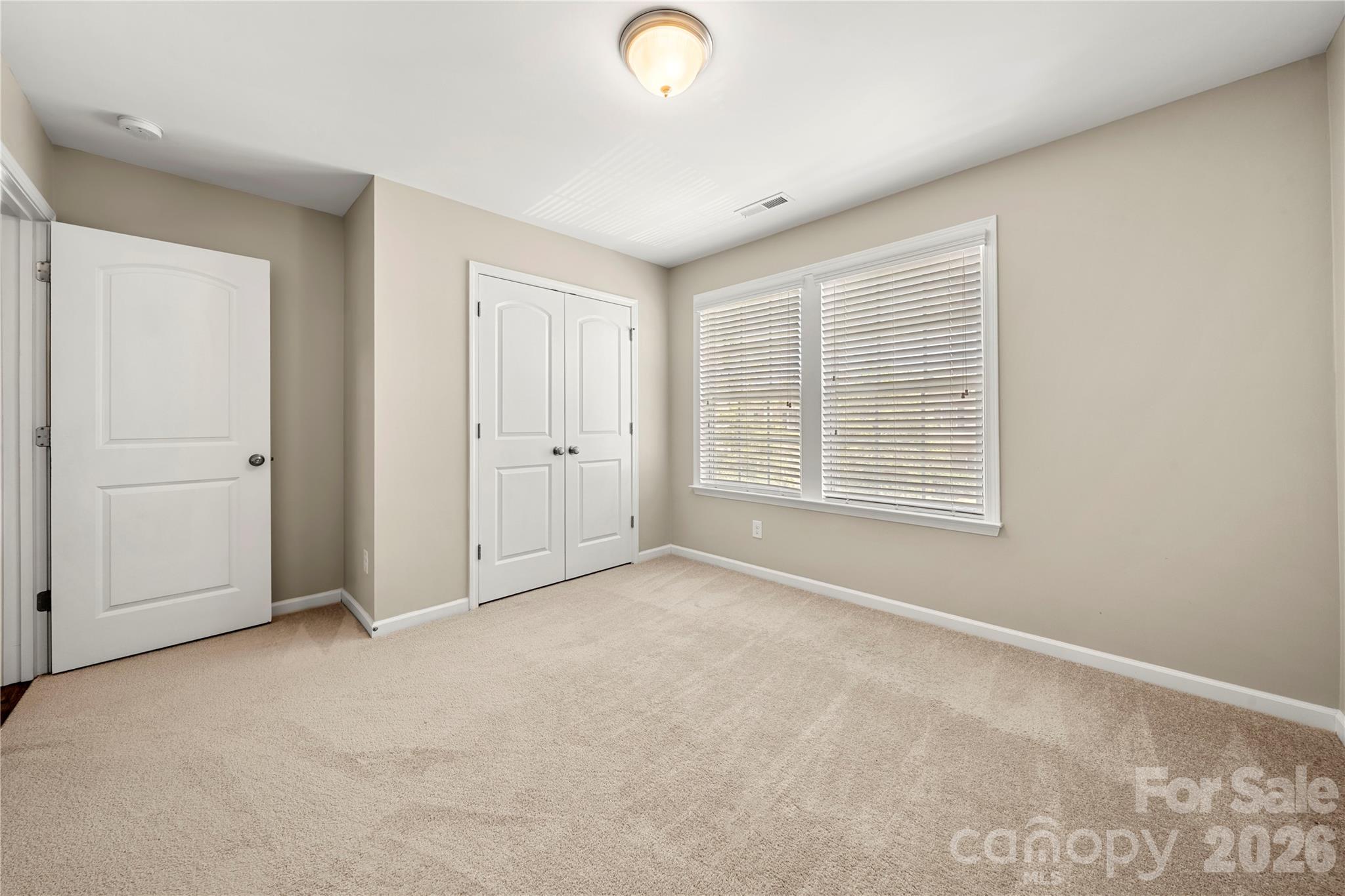 4628 Meshack Avenue Property Photo 28
