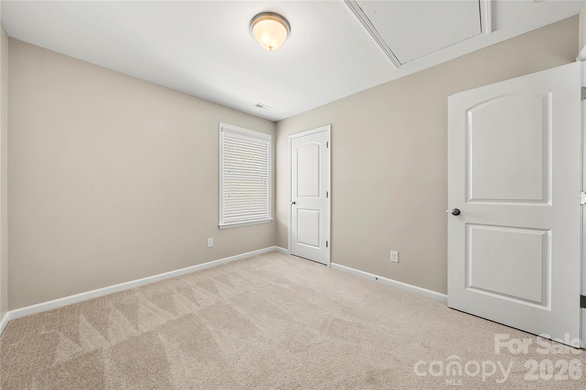4628 Meshack Avenue Property Photo 30