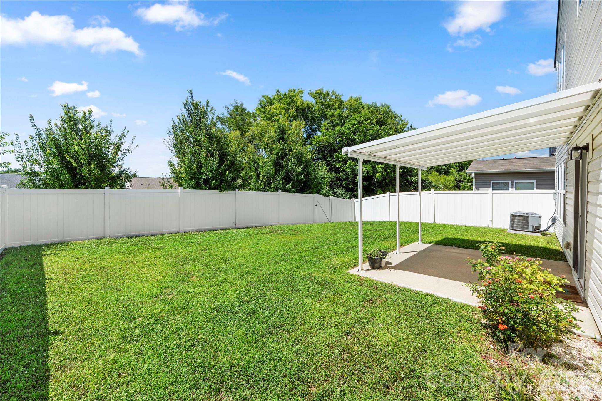 4628 Meshack Avenue Property Photo 34