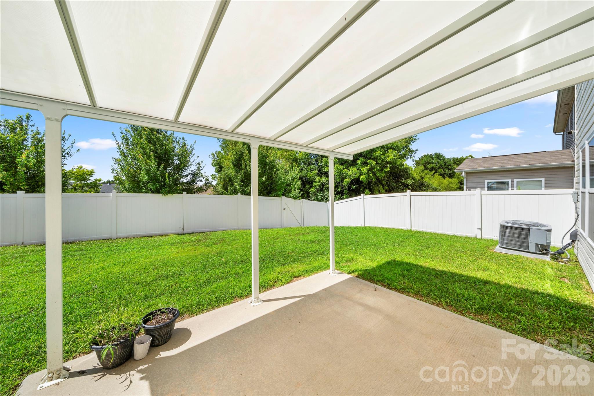 4628 Meshack Avenue Property Photo 37