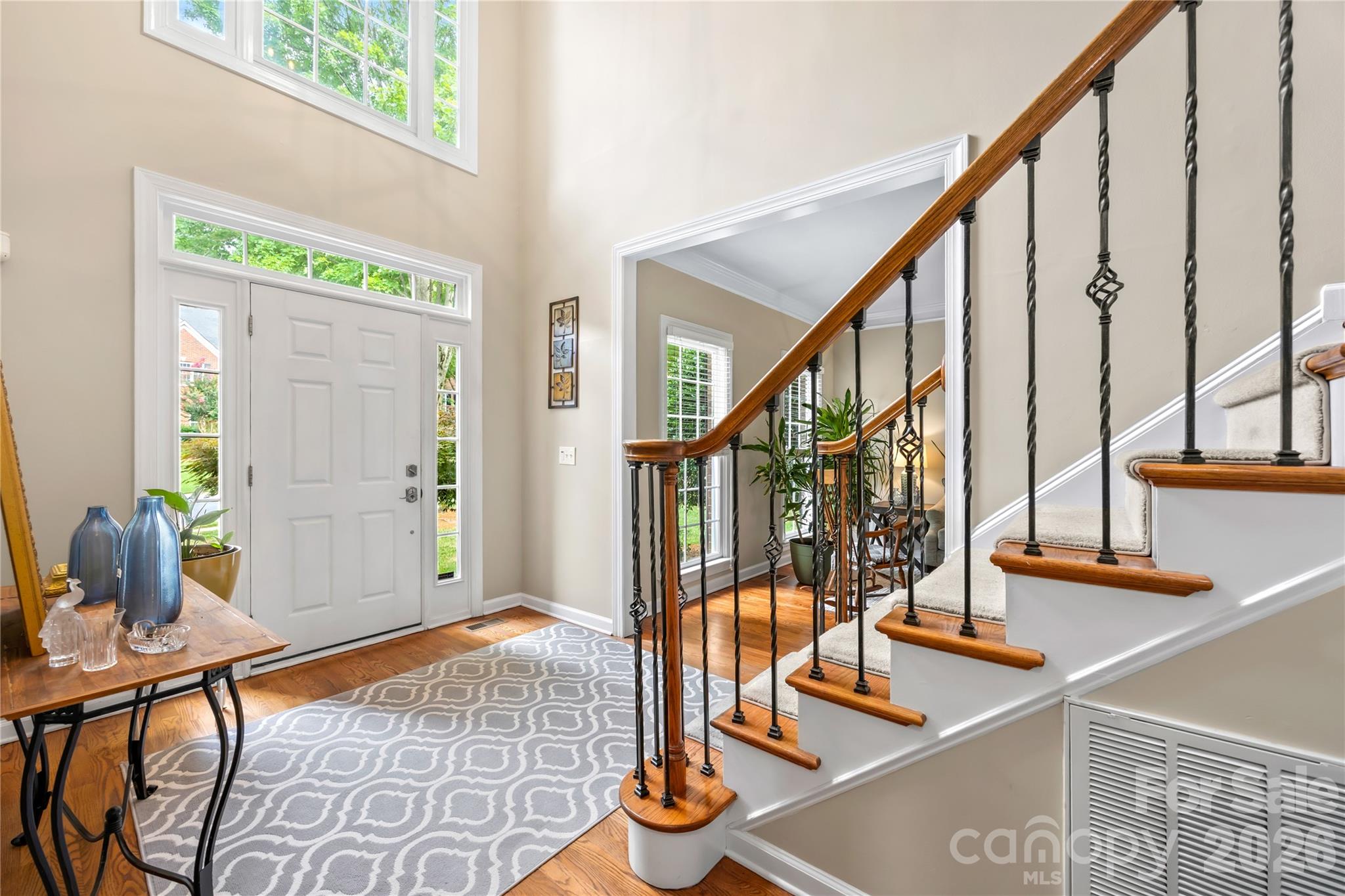 12338 Willingdon Road Property Photo 3