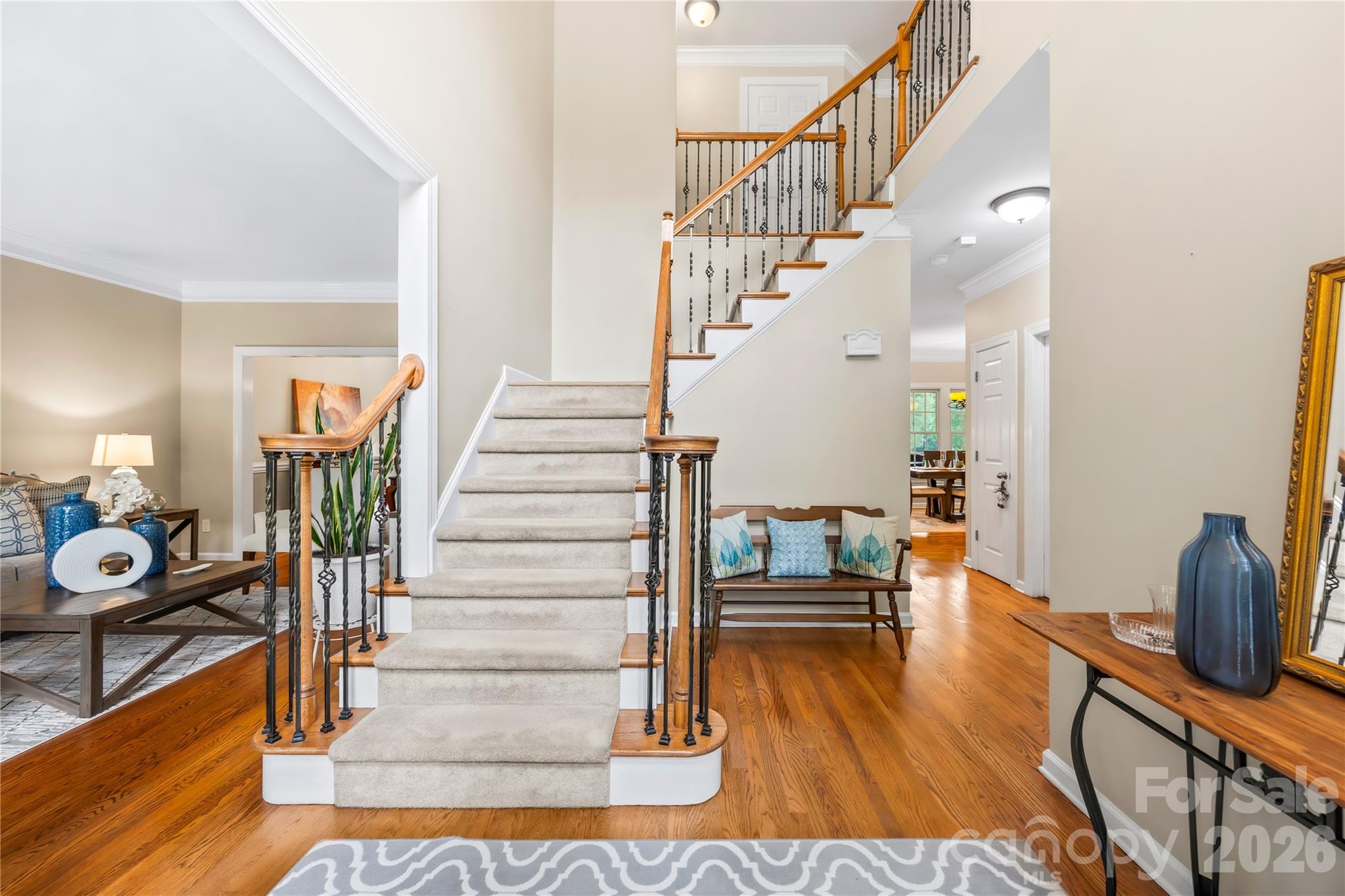 12338 Willingdon Road Property Photo 4