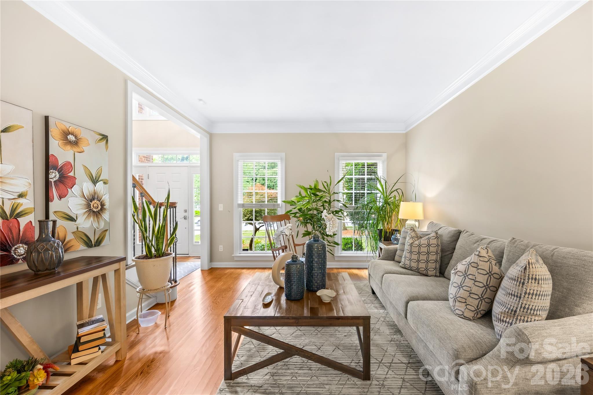 12338 Willingdon Road Property Photo 5