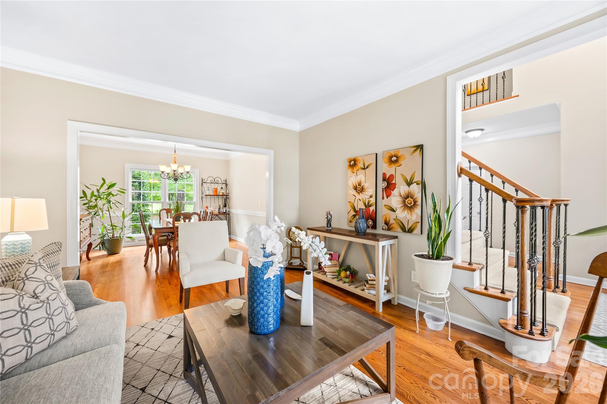 12338 Willingdon Road Property Photo 6