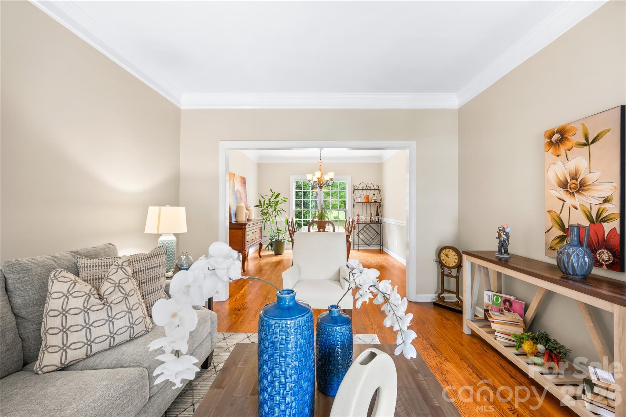 12338 Willingdon Road Property Photo 7