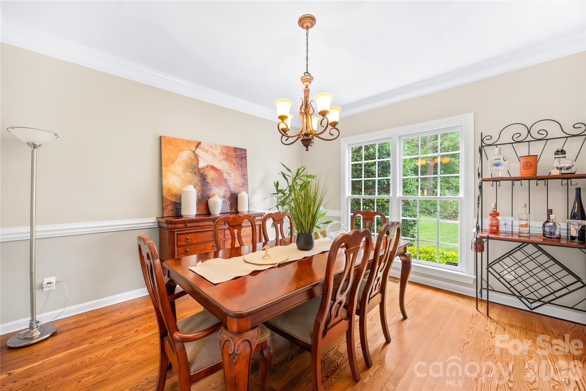 12338 Willingdon Road Property Photo 8