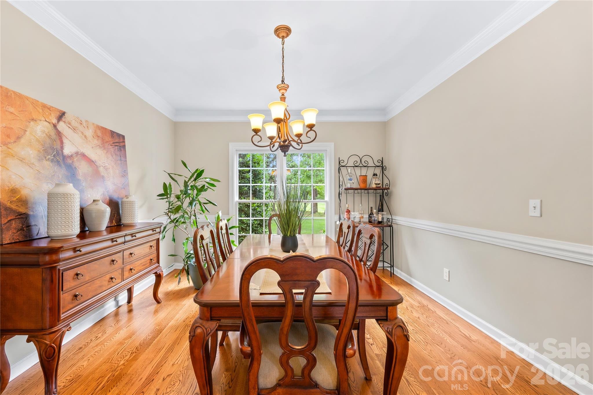 12338 Willingdon Road Property Photo 9