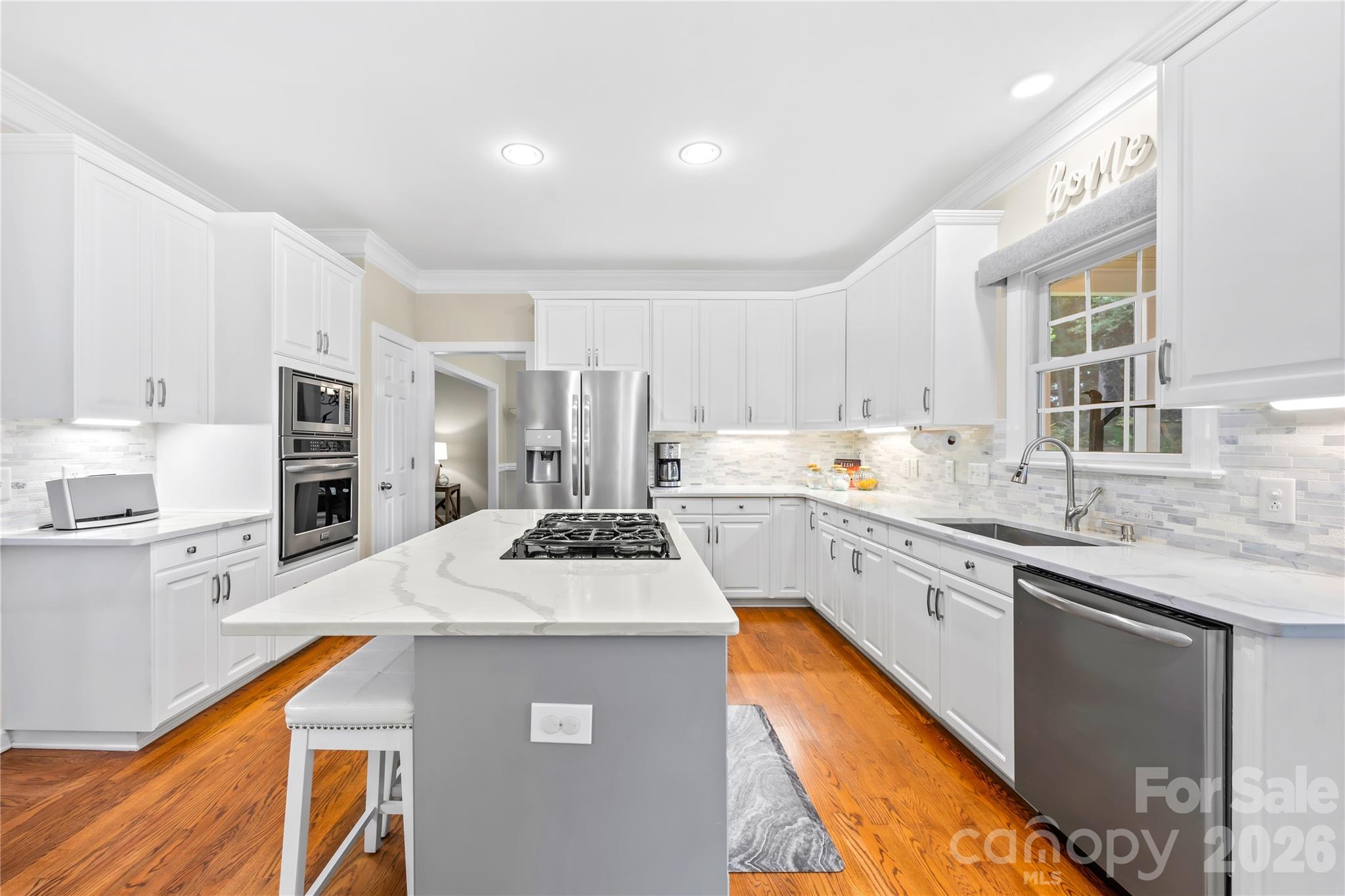 12338 Willingdon Road Property Photo 10