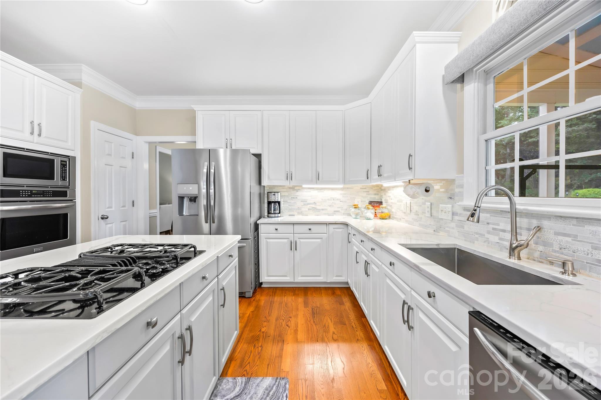 12338 Willingdon Road Property Photo 11