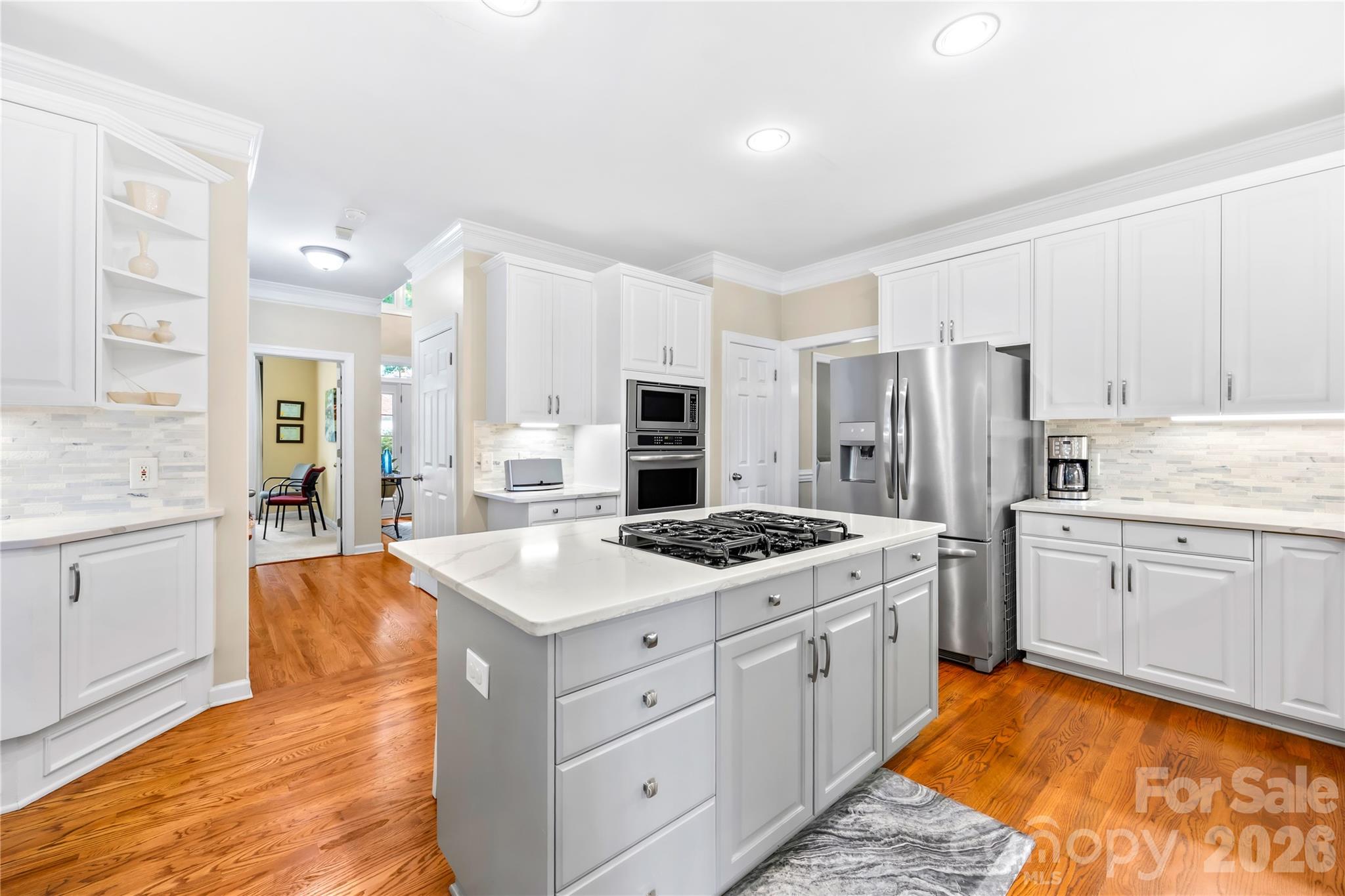 12338 Willingdon Road Property Photo 12