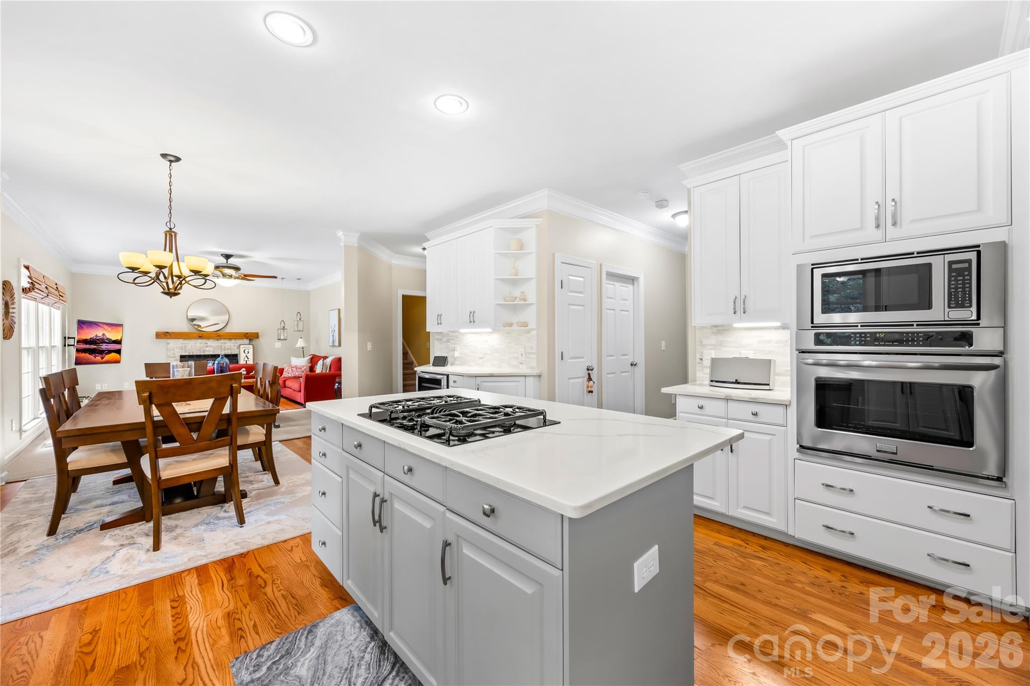 12338 Willingdon Road Property Photo 13