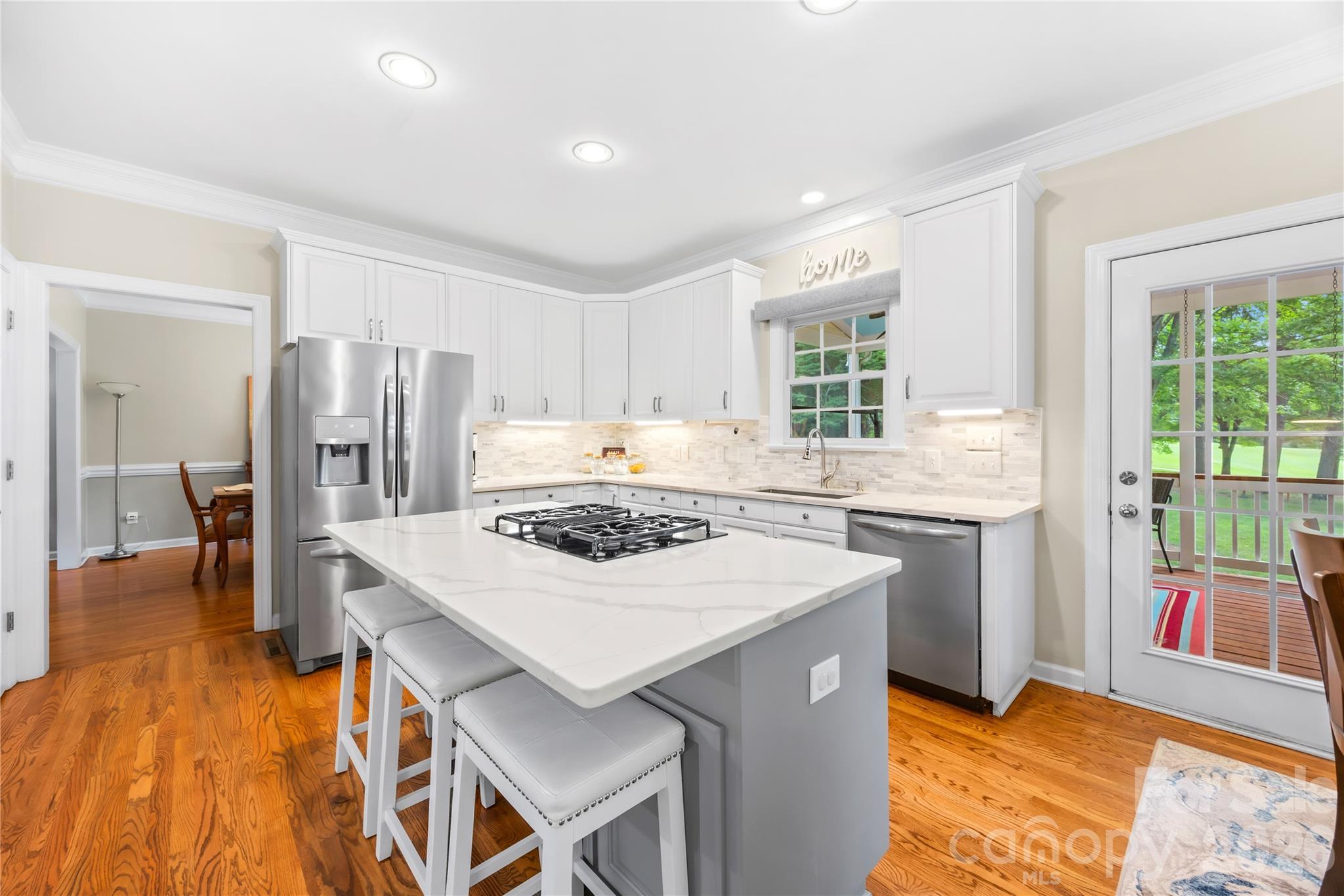 12338 Willingdon Road Property Photo 14
