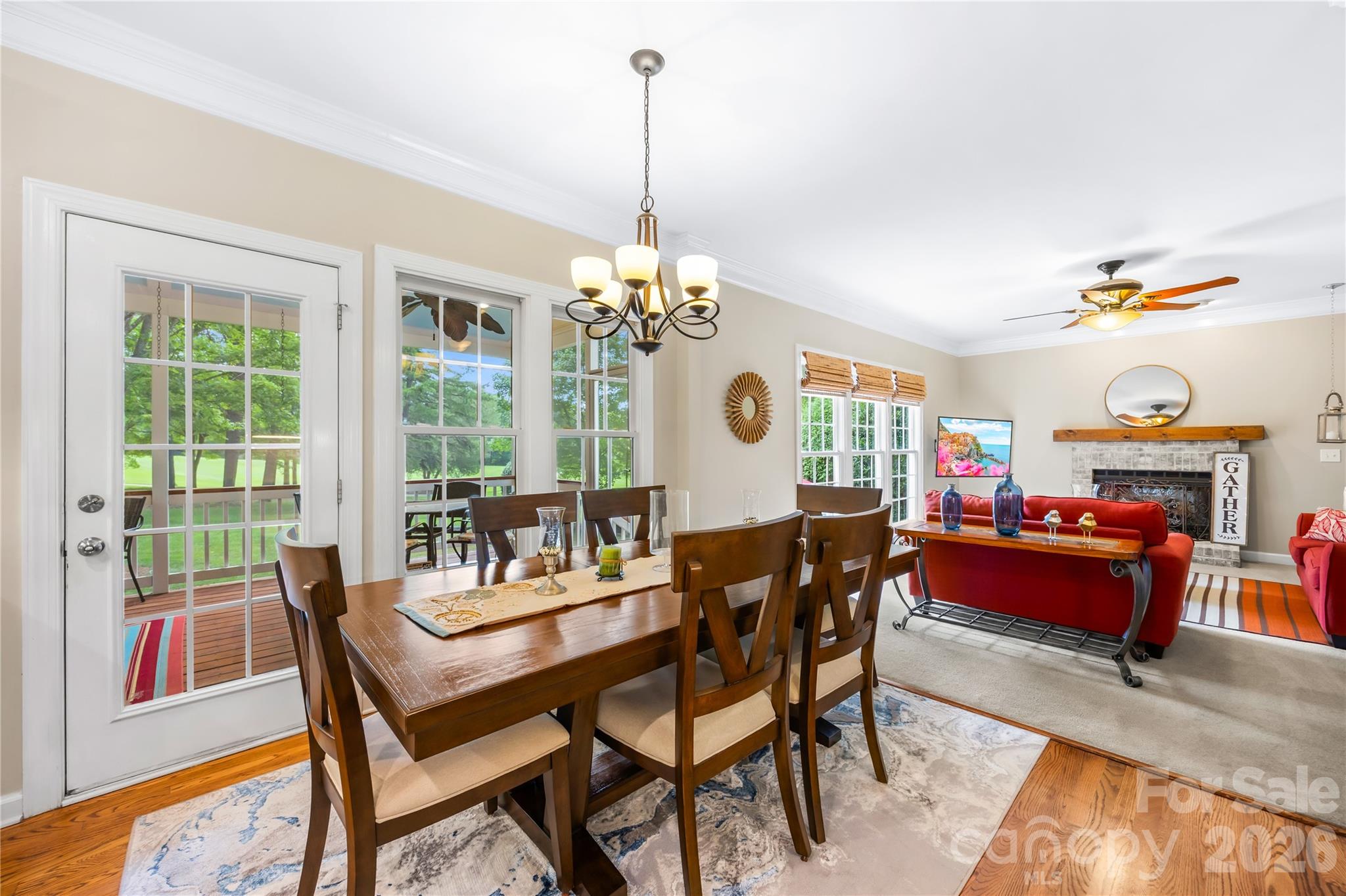 12338 Willingdon Road Property Photo 15