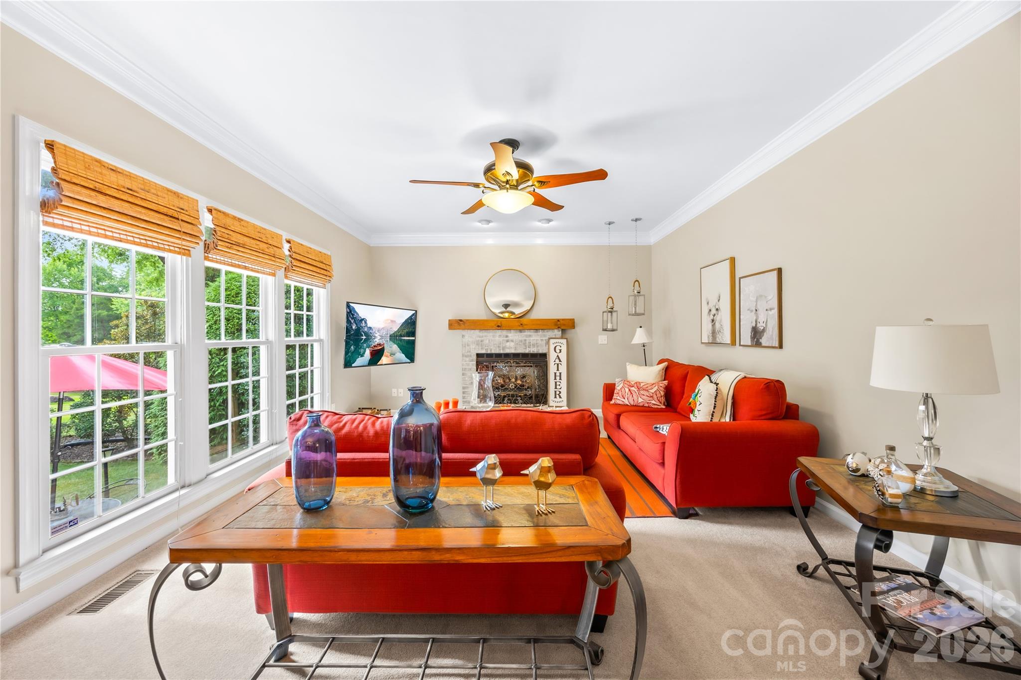 12338 Willingdon Road Property Photo 16