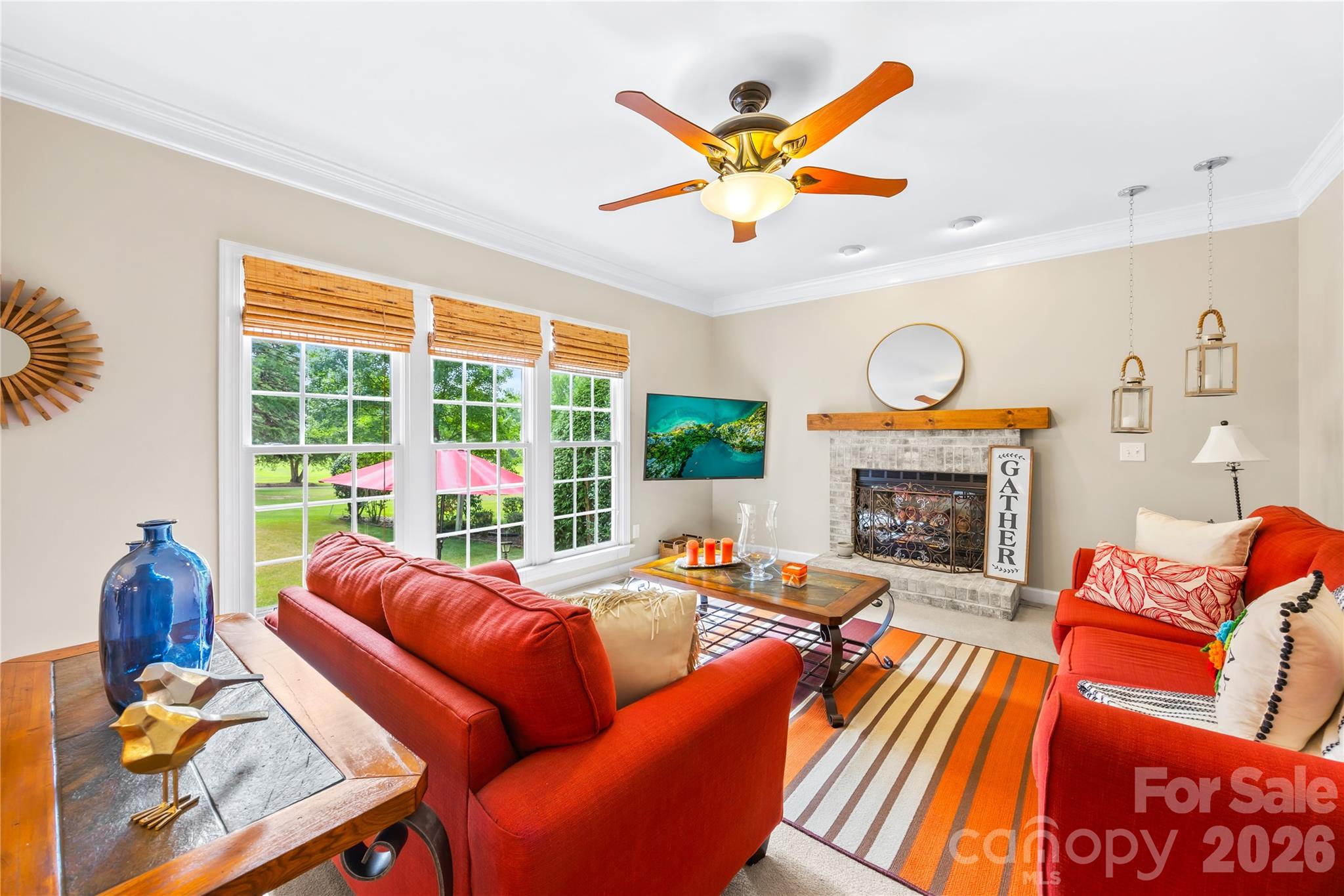 12338 Willingdon Road Property Photo 17