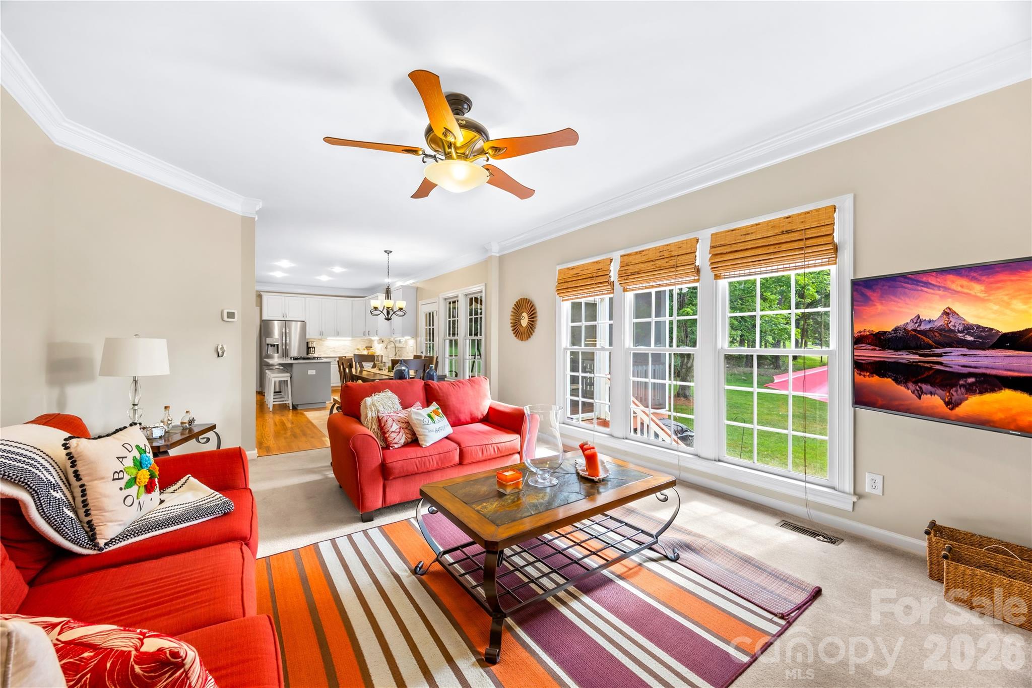 12338 Willingdon Road Property Photo 18