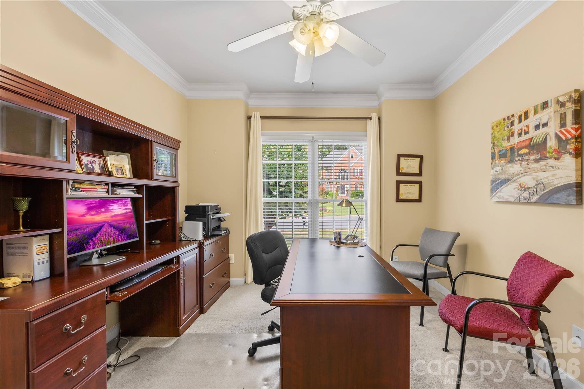 12338 Willingdon Road Property Photo 19