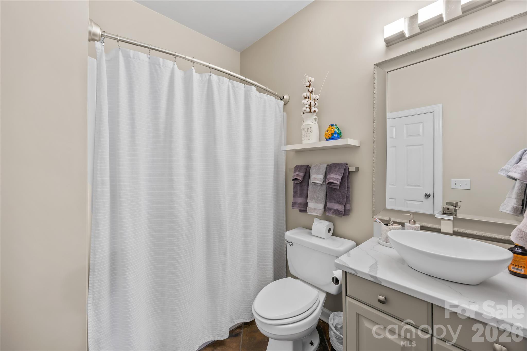 12338 Willingdon Road Property Photo 20
