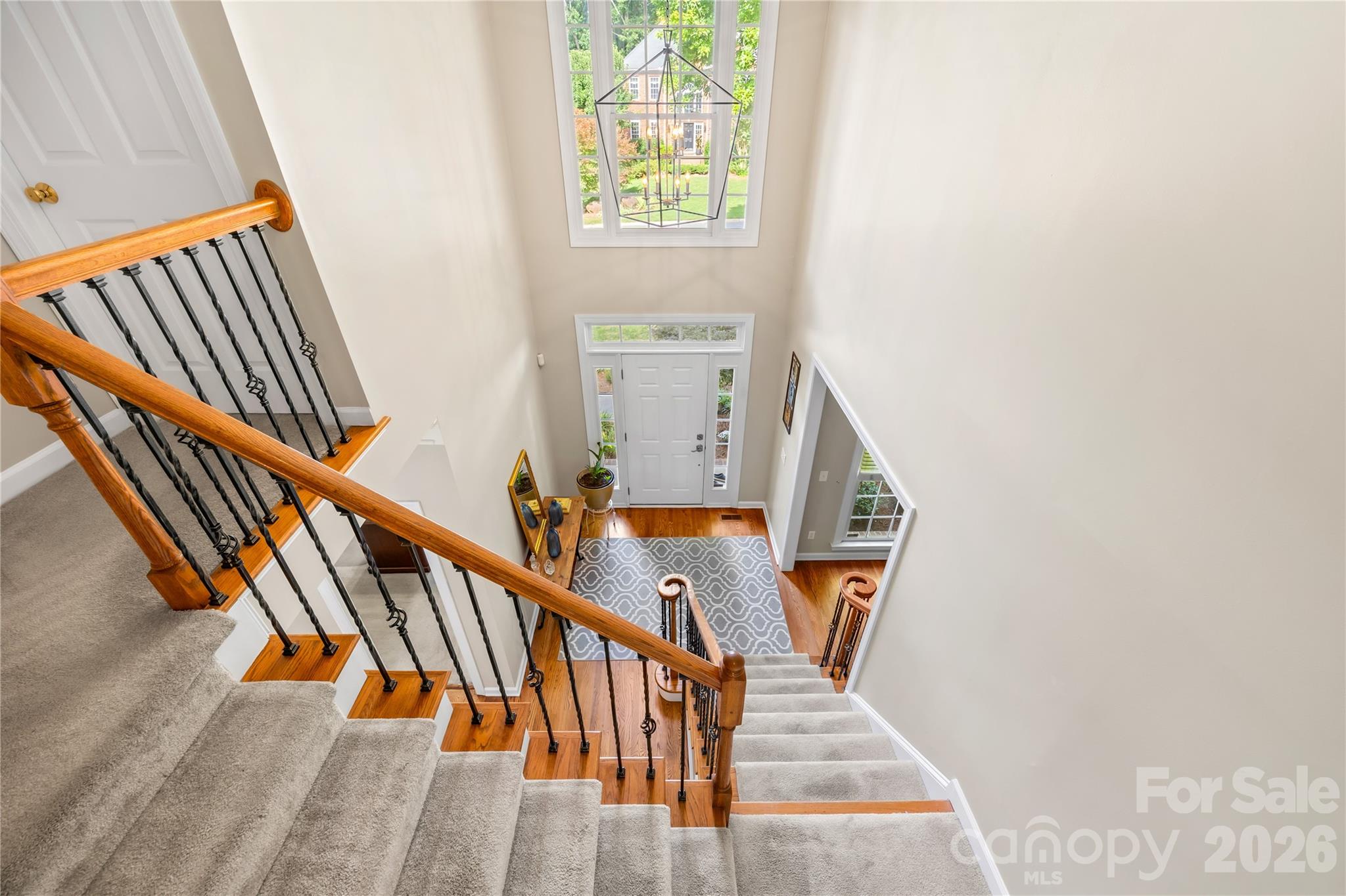 12338 Willingdon Road Property Photo 21