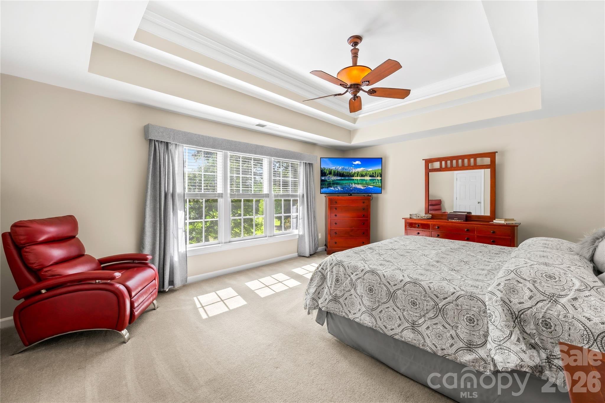 12338 Willingdon Road Property Photo 22