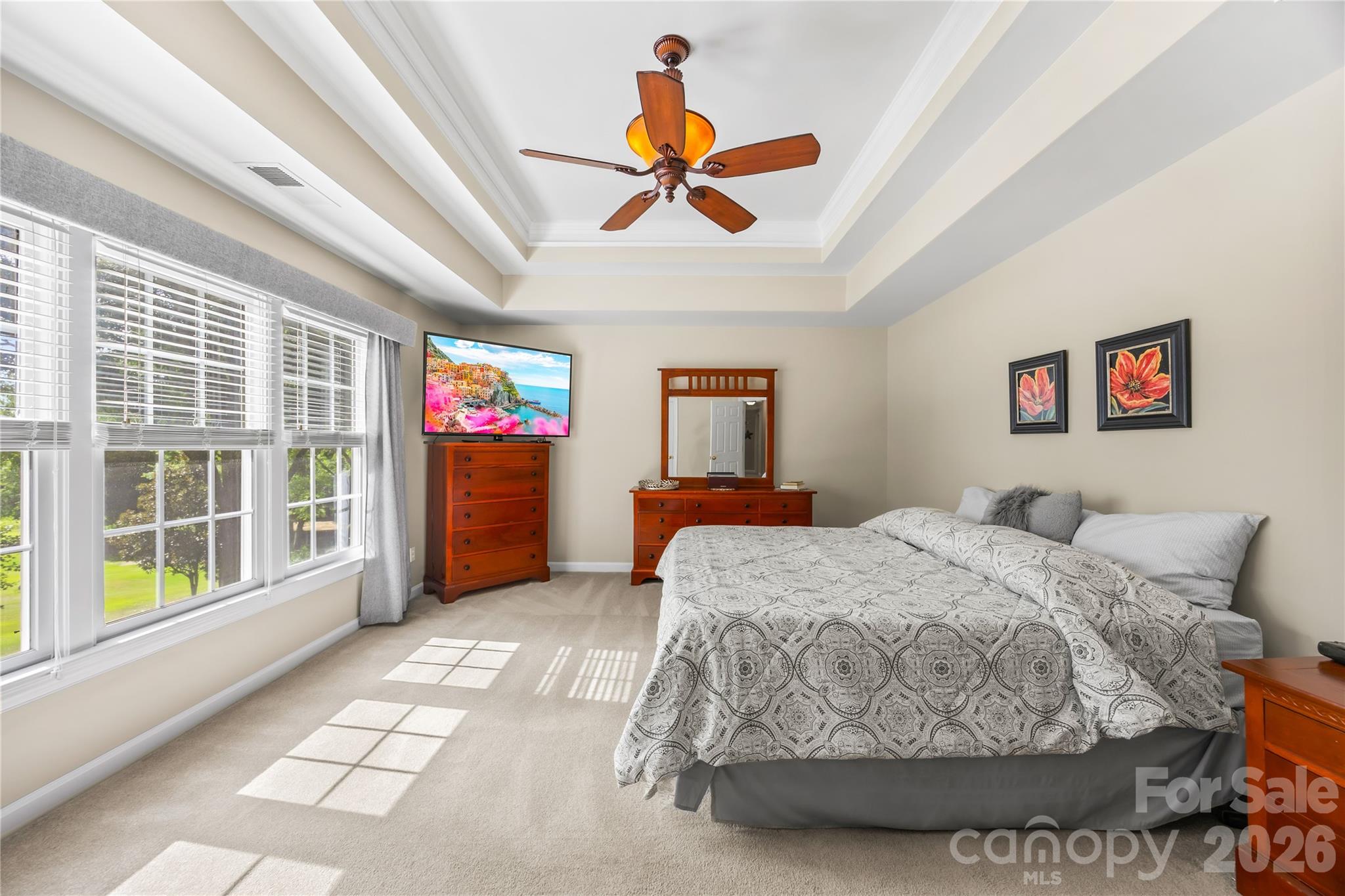 12338 Willingdon Road Property Photo 23