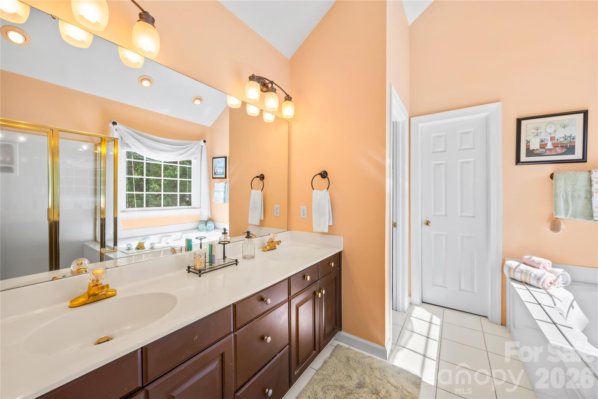 12338 Willingdon Road Property Photo 24