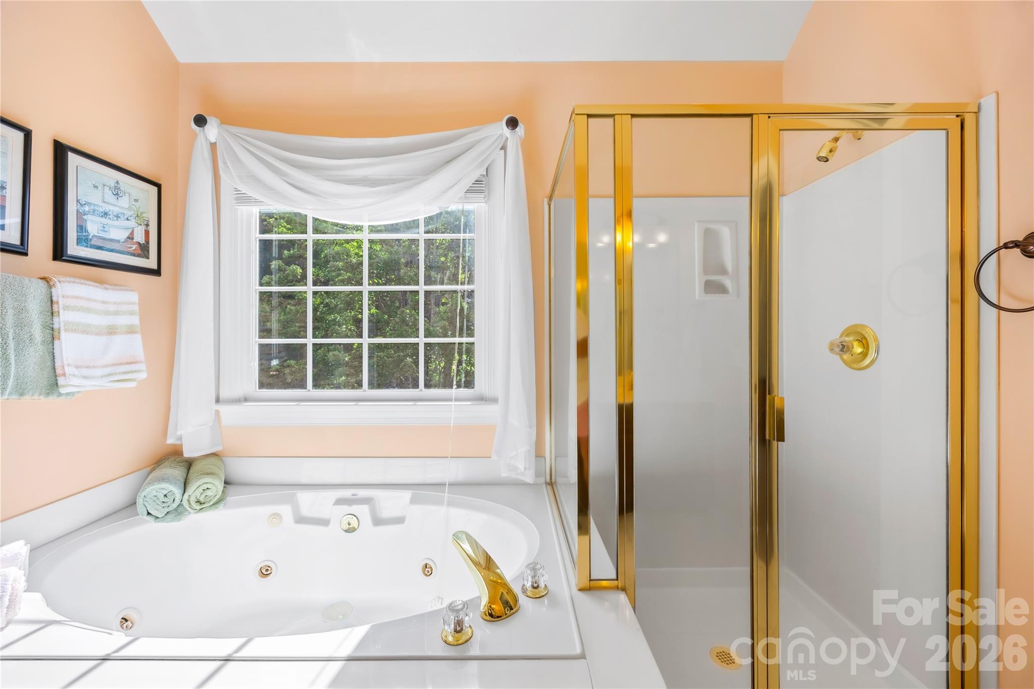 12338 Willingdon Road Property Photo 25
