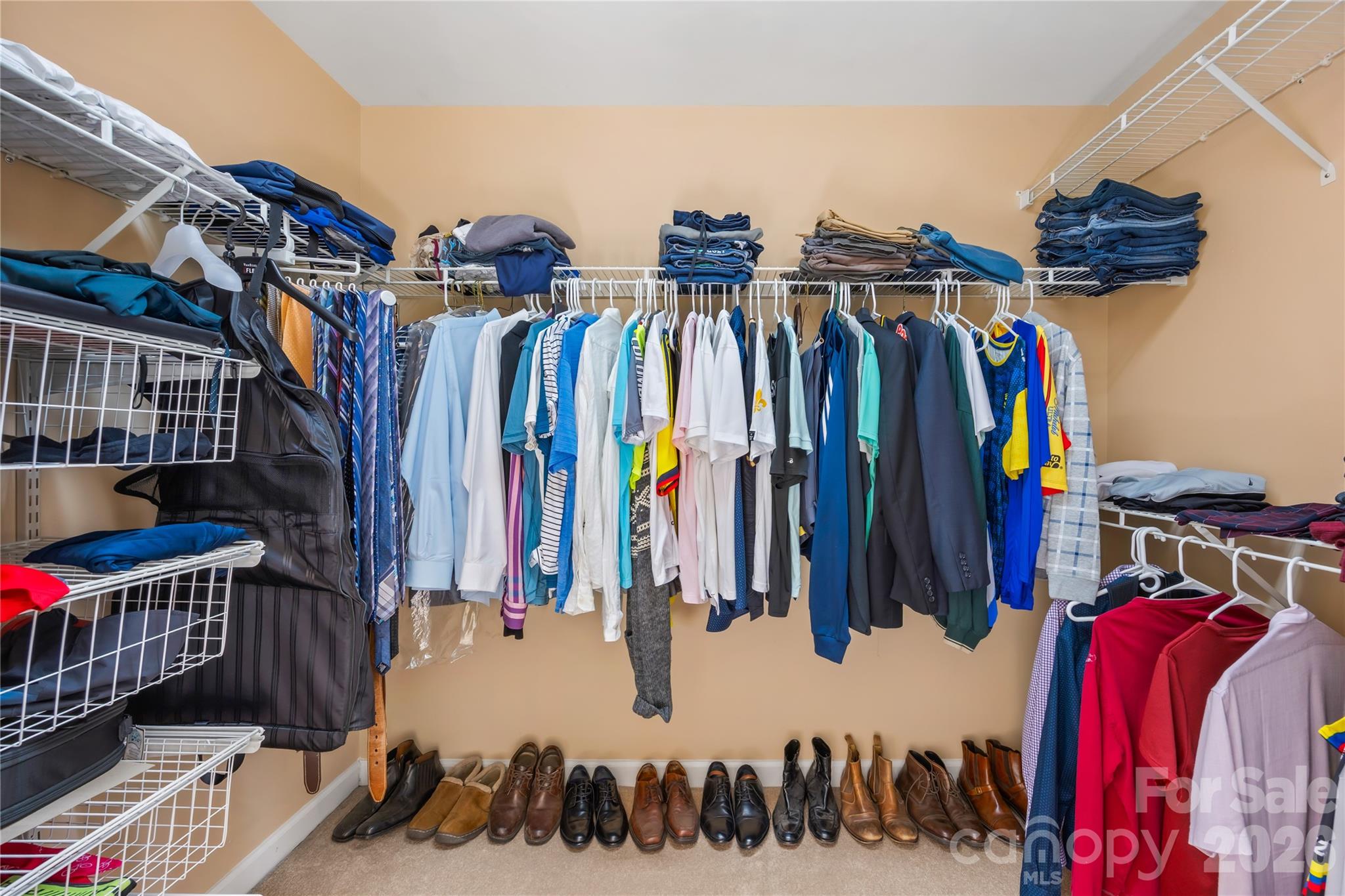 12338 Willingdon Road Property Photo 26