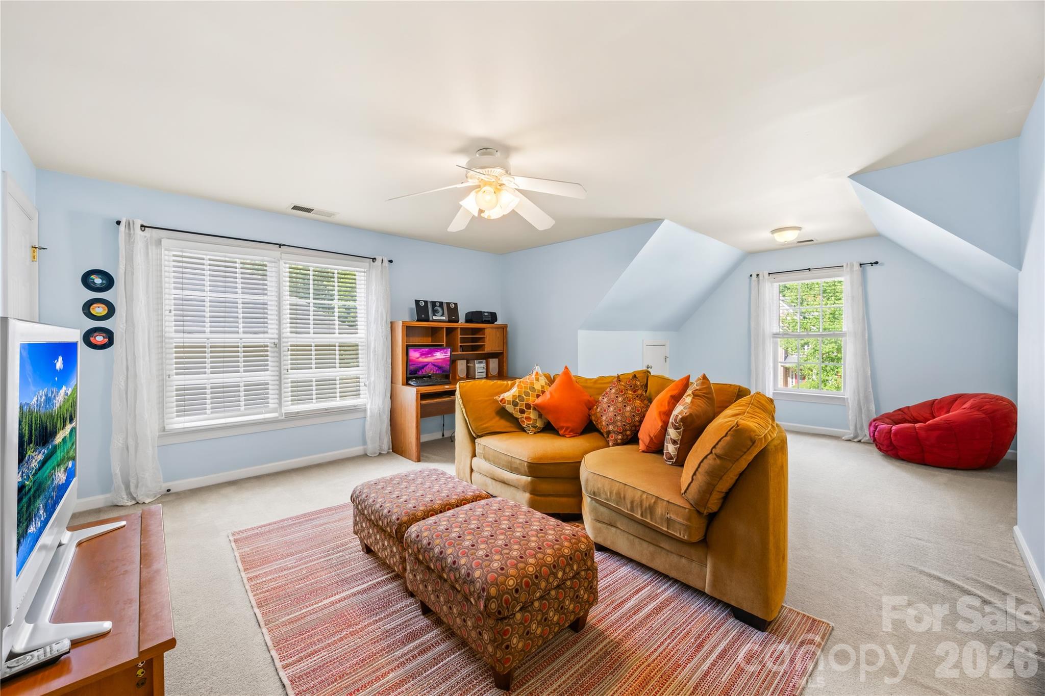 12338 Willingdon Road Property Photo 27