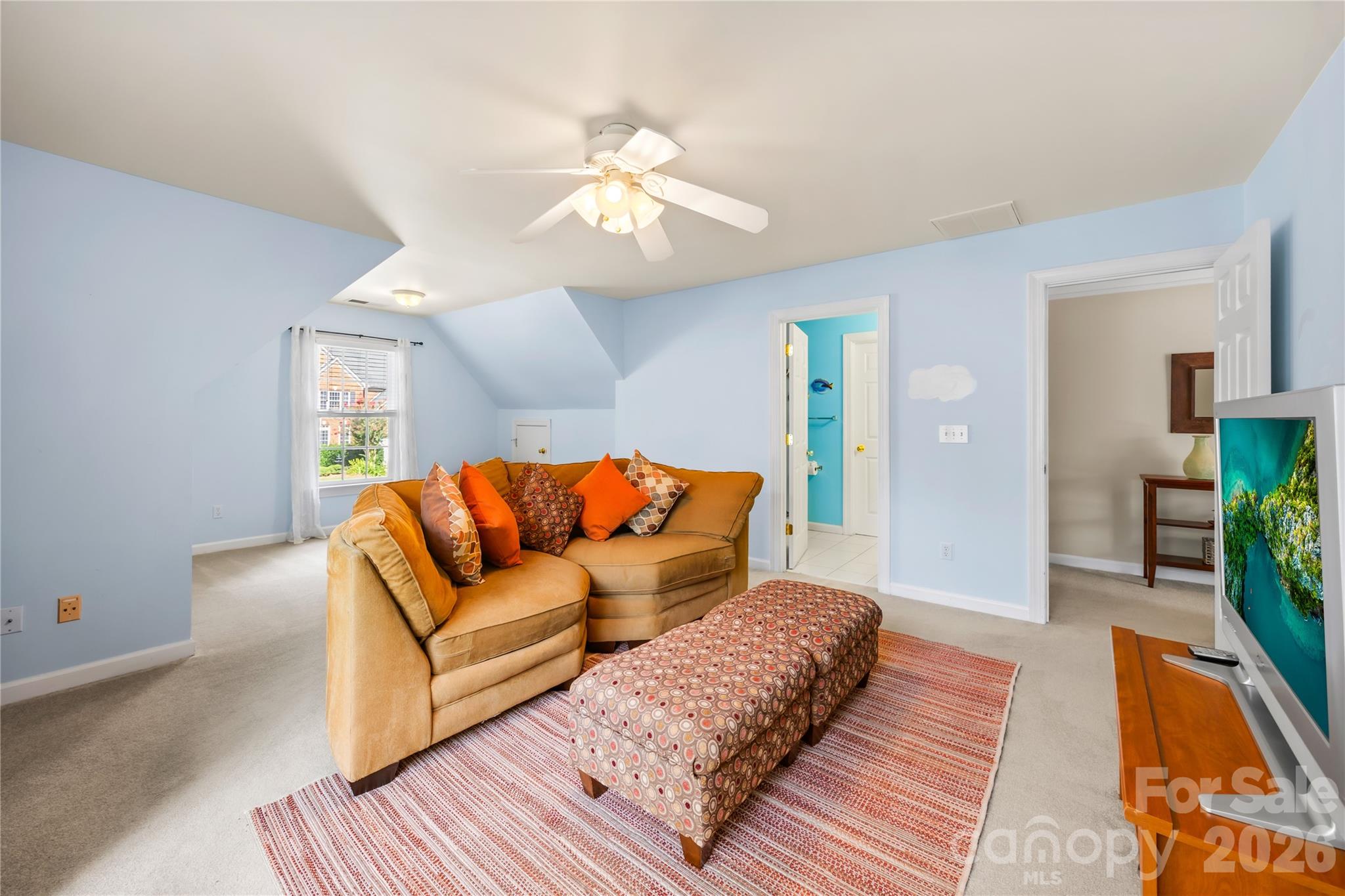 12338 Willingdon Road Property Photo 28