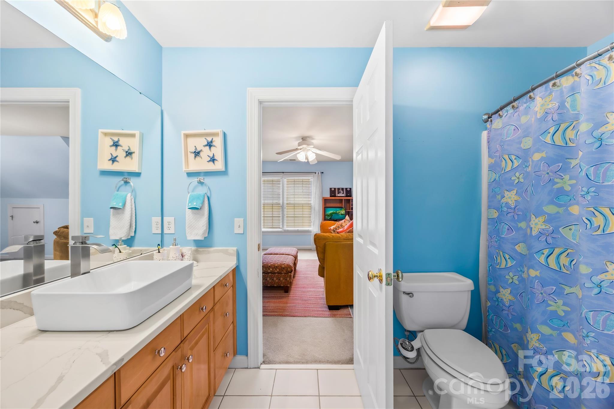 12338 Willingdon Road Property Photo 29