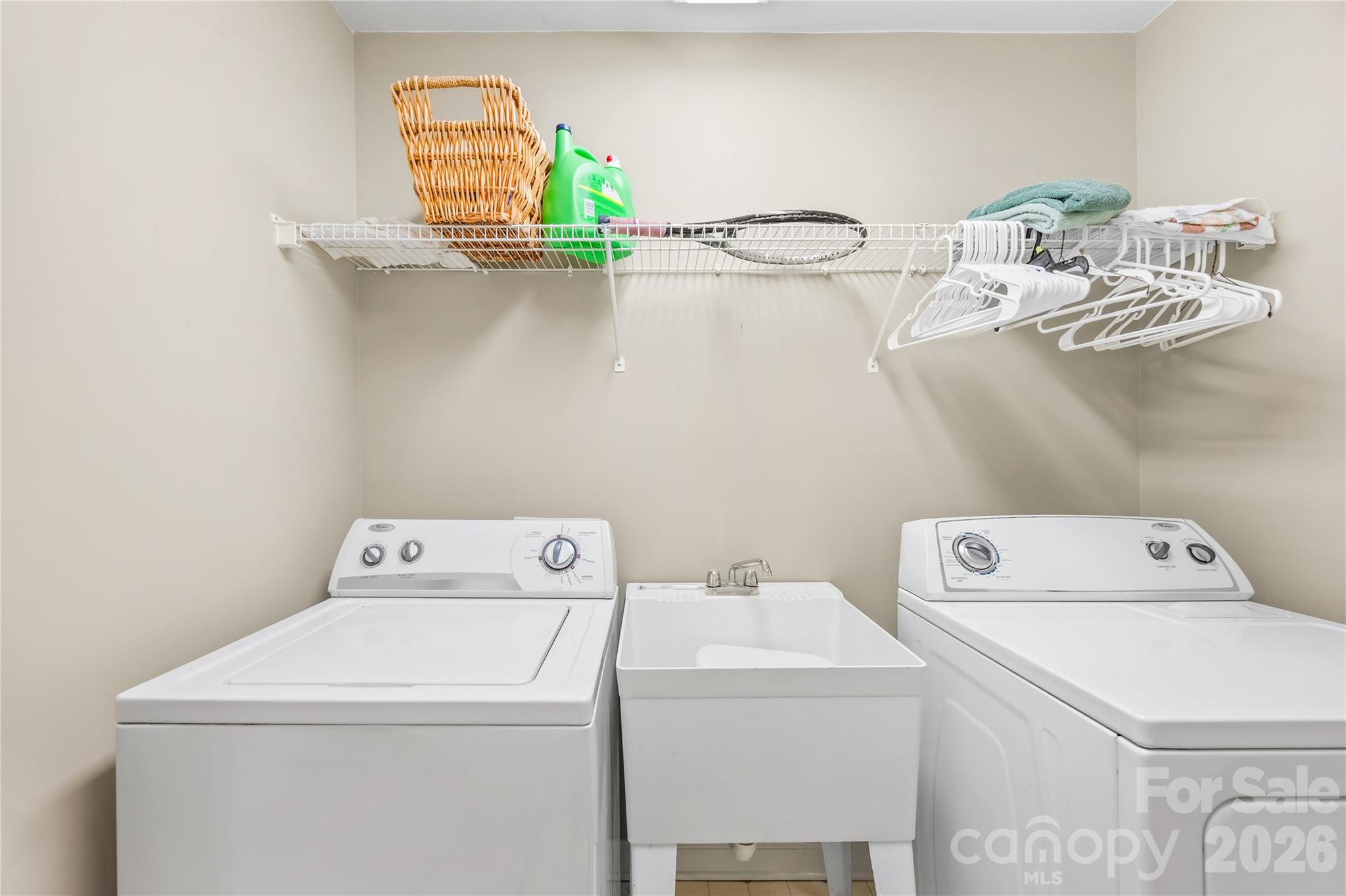 12338 Willingdon Road Property Photo 30