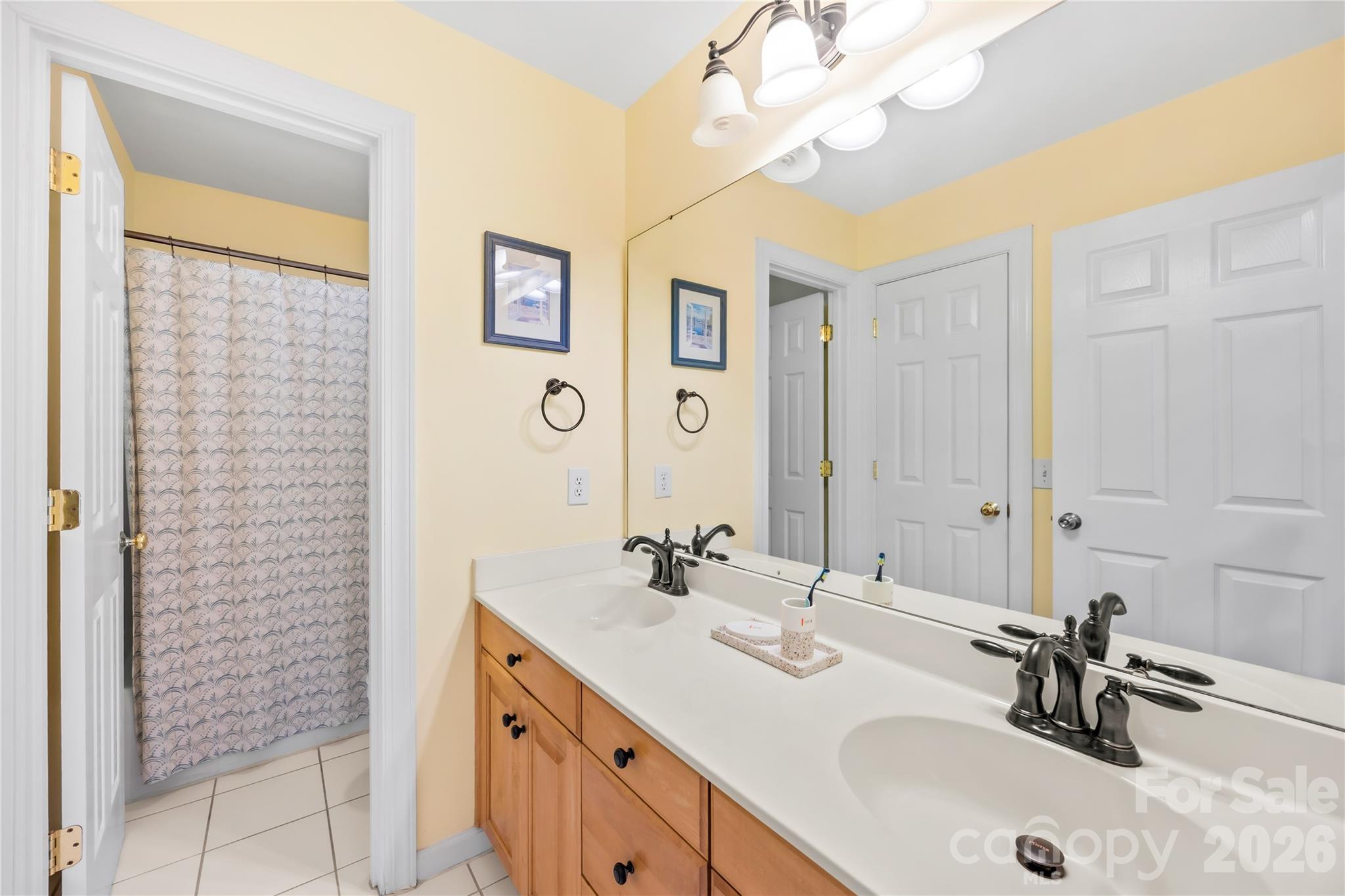 12338 Willingdon Road Property Photo 31