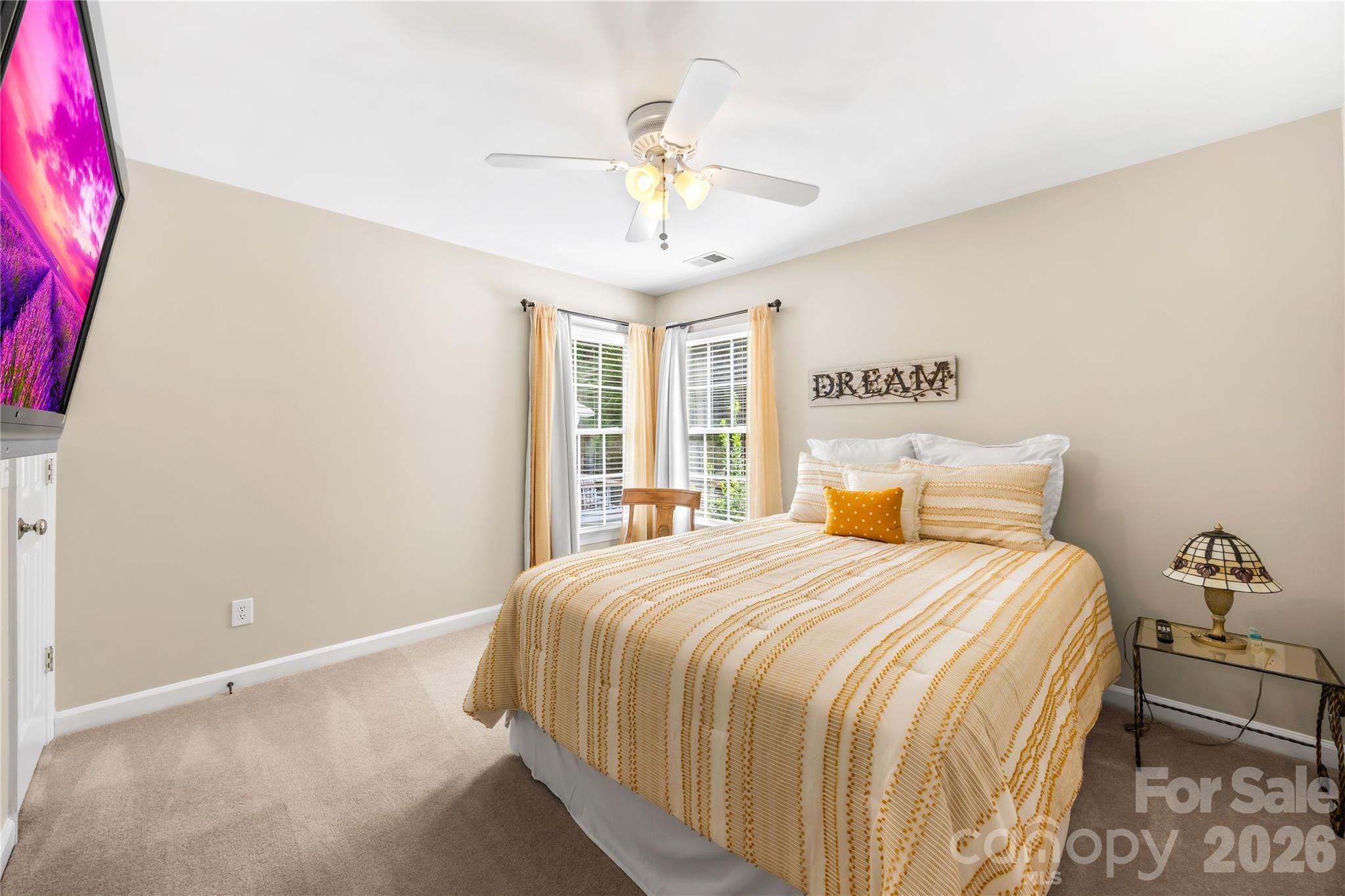 12338 Willingdon Road Property Photo 32