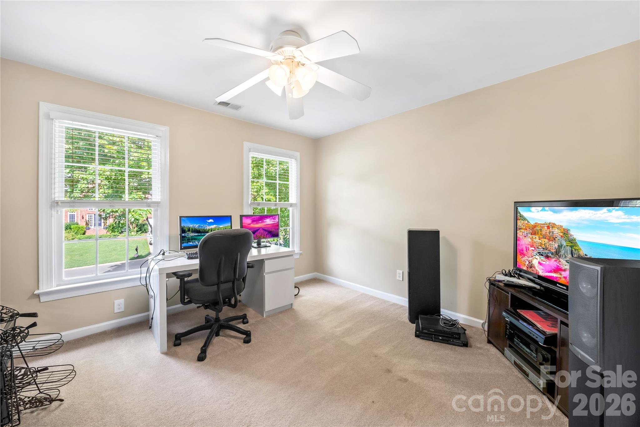 12338 Willingdon Road Property Photo 33