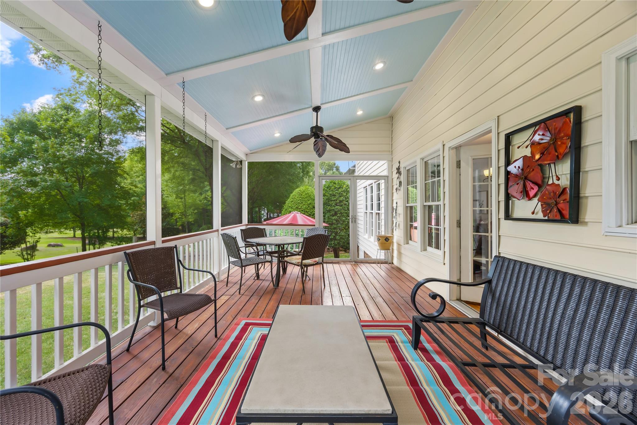 12338 Willingdon Road Property Photo 34