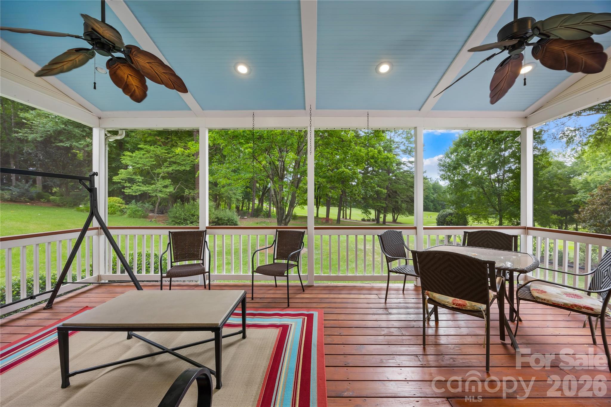 12338 Willingdon Road Property Photo 35