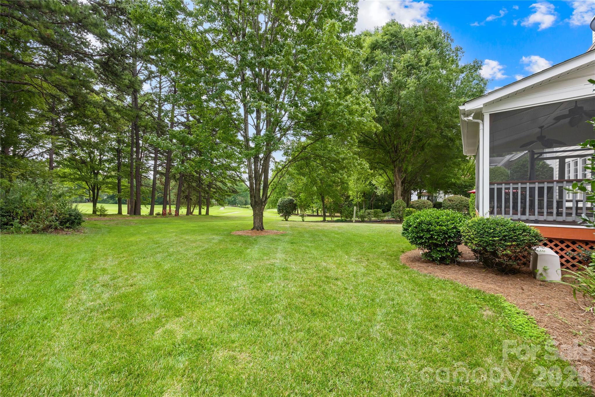 12338 Willingdon Road Property Photo 37