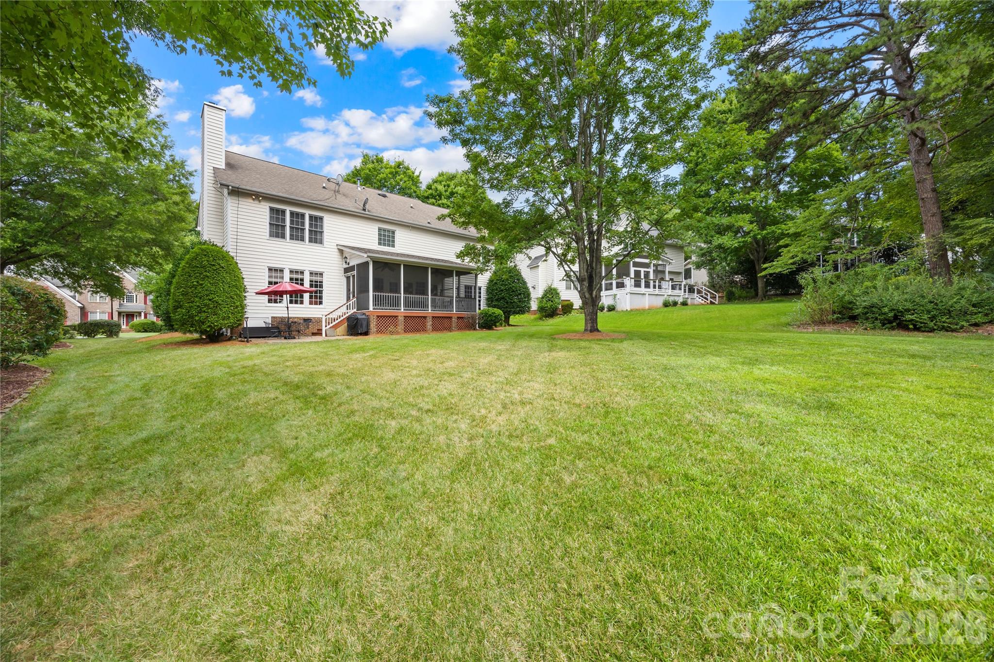 12338 Willingdon Road Property Photo 38