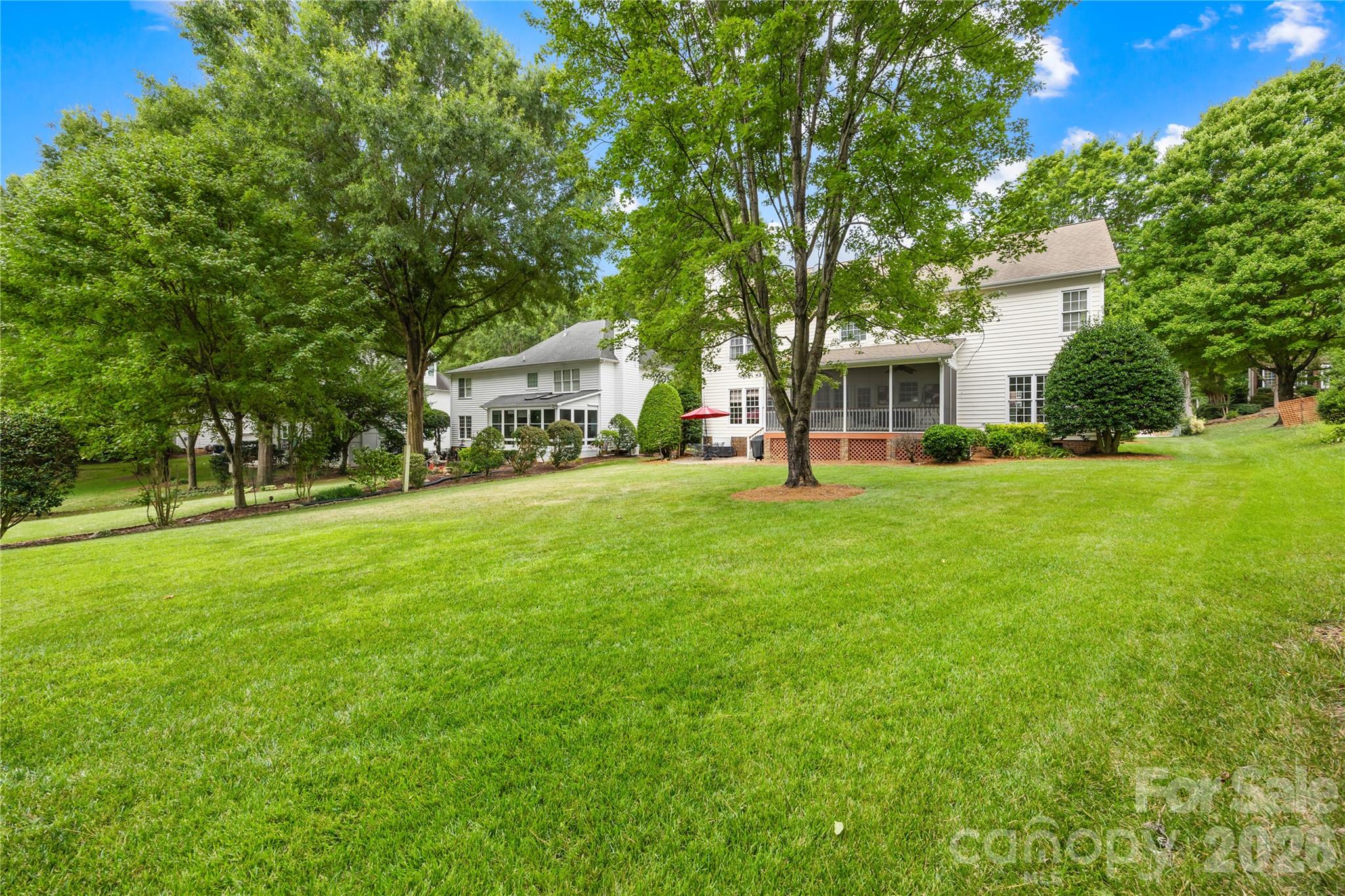 12338 Willingdon Road Property Photo 39