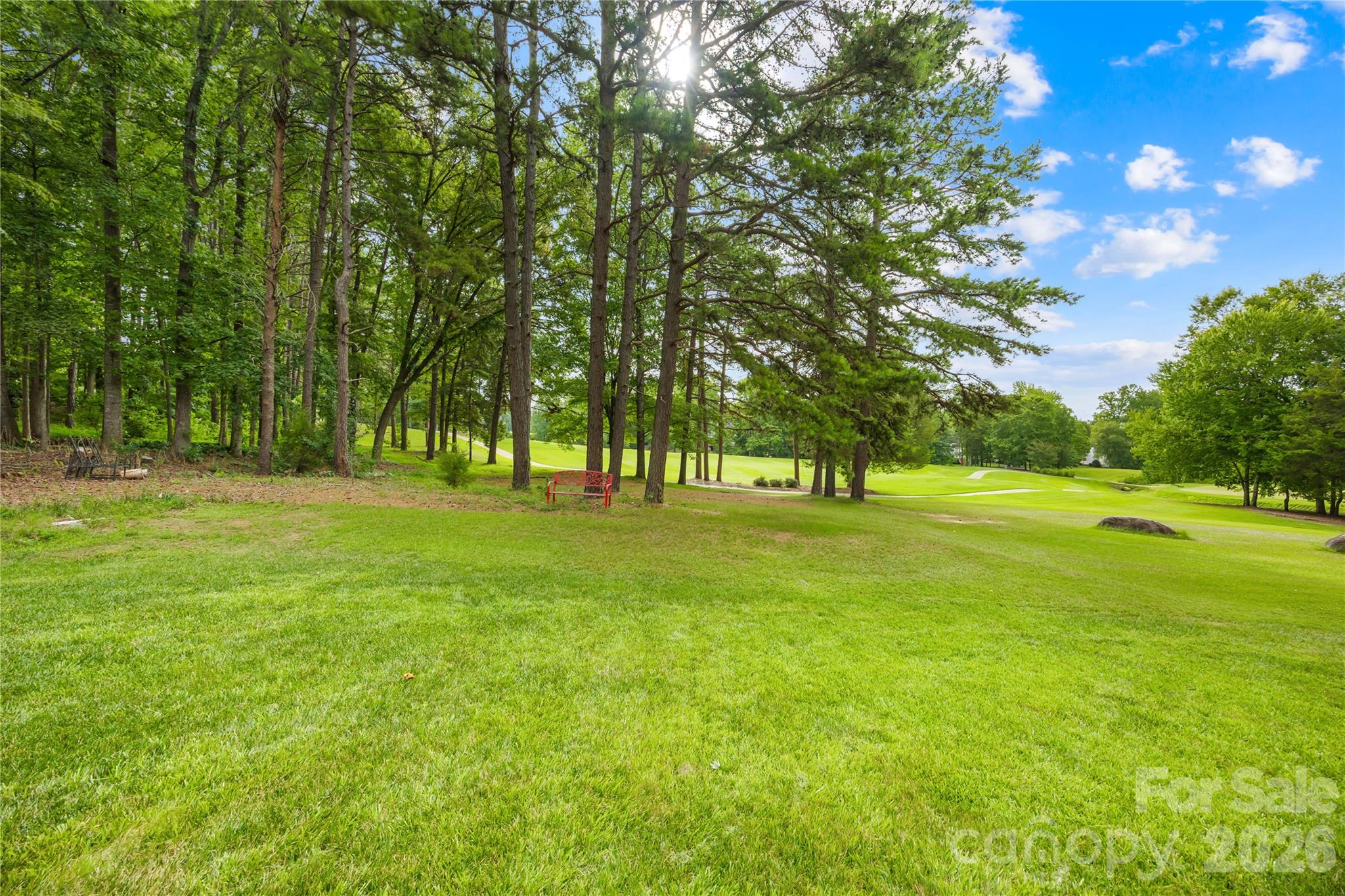 12338 Willingdon Road Property Photo 40