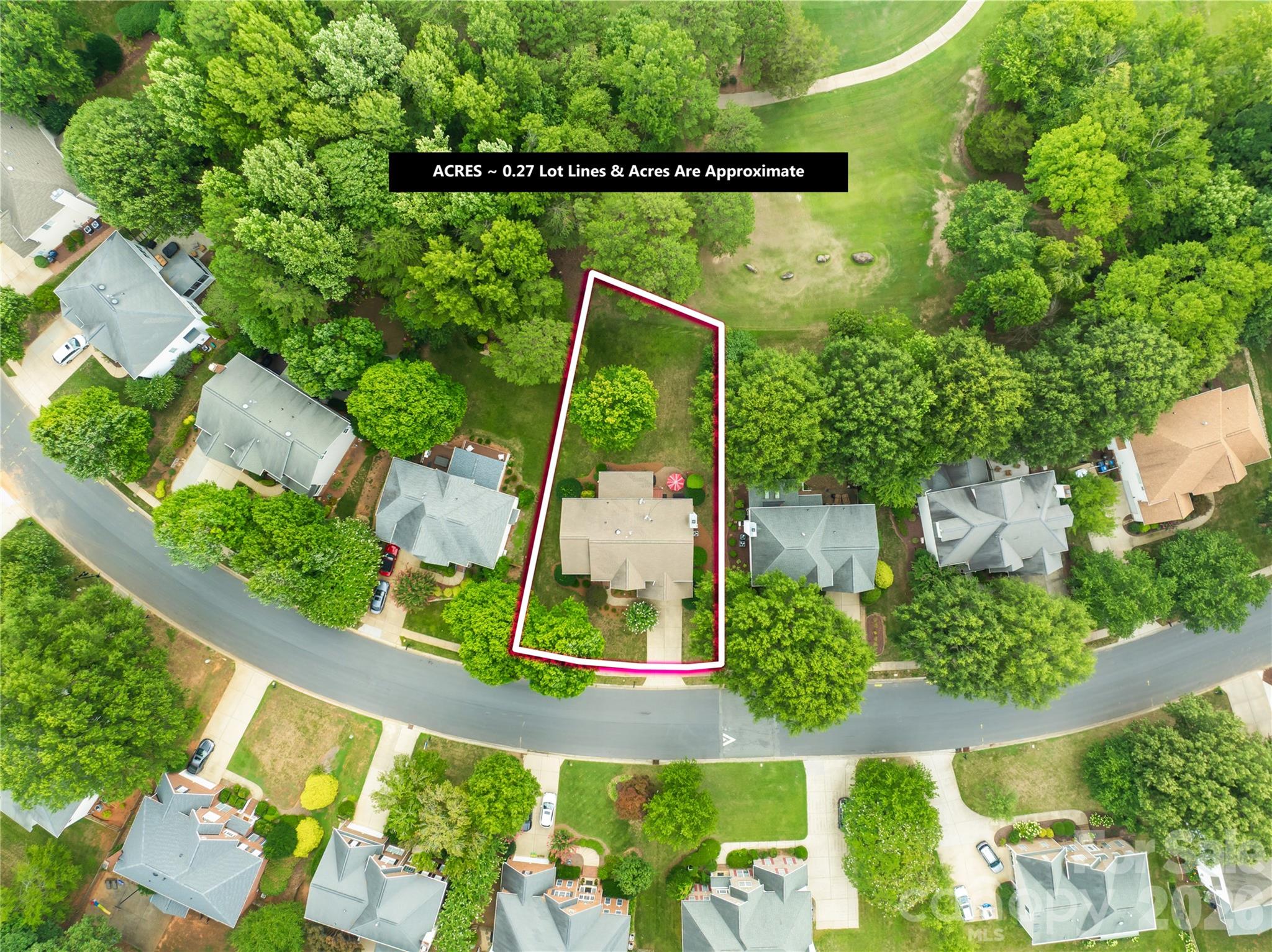 12338 Willingdon Road Property Photo 41