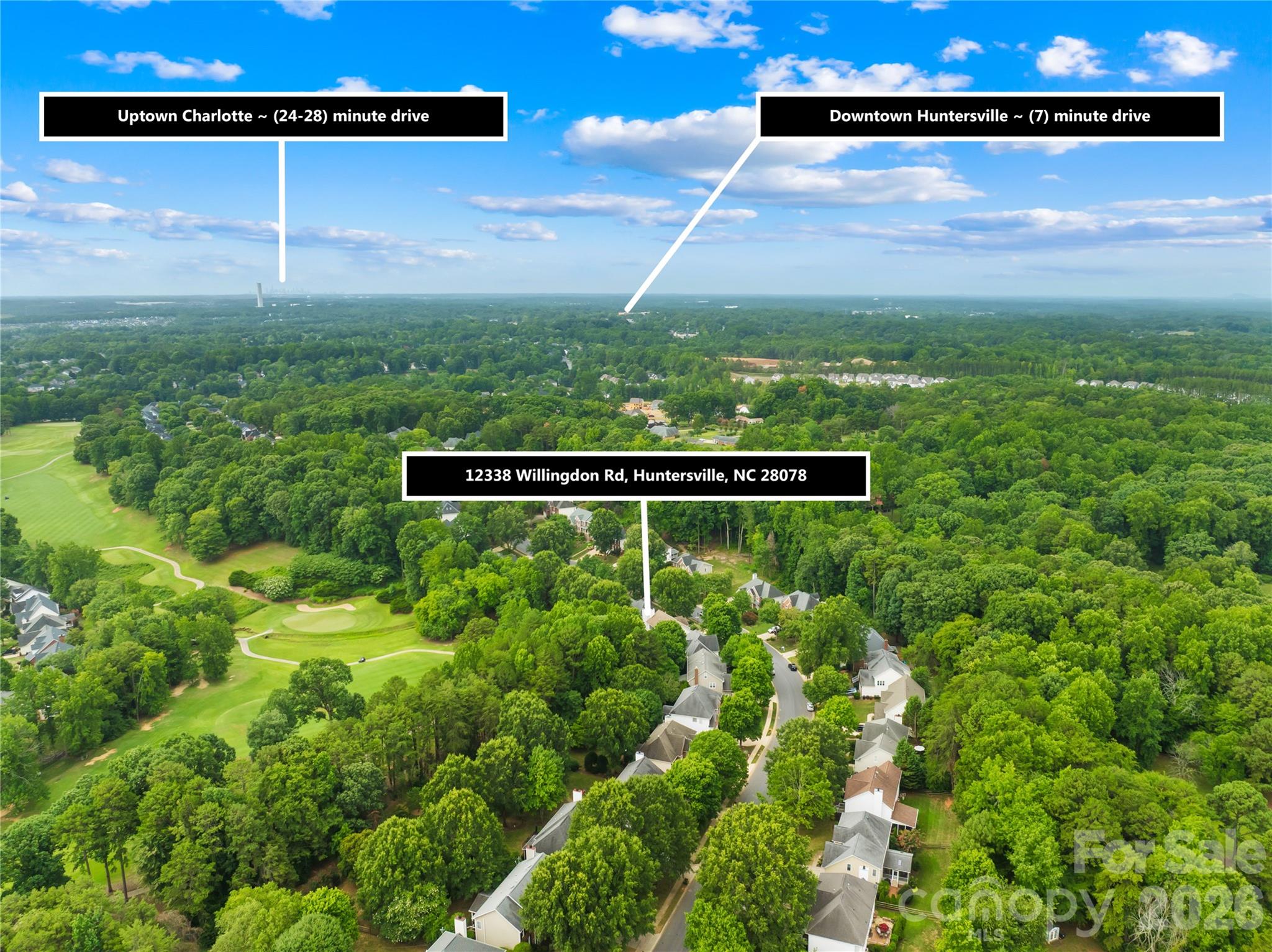 12338 Willingdon Road Property Photo 42