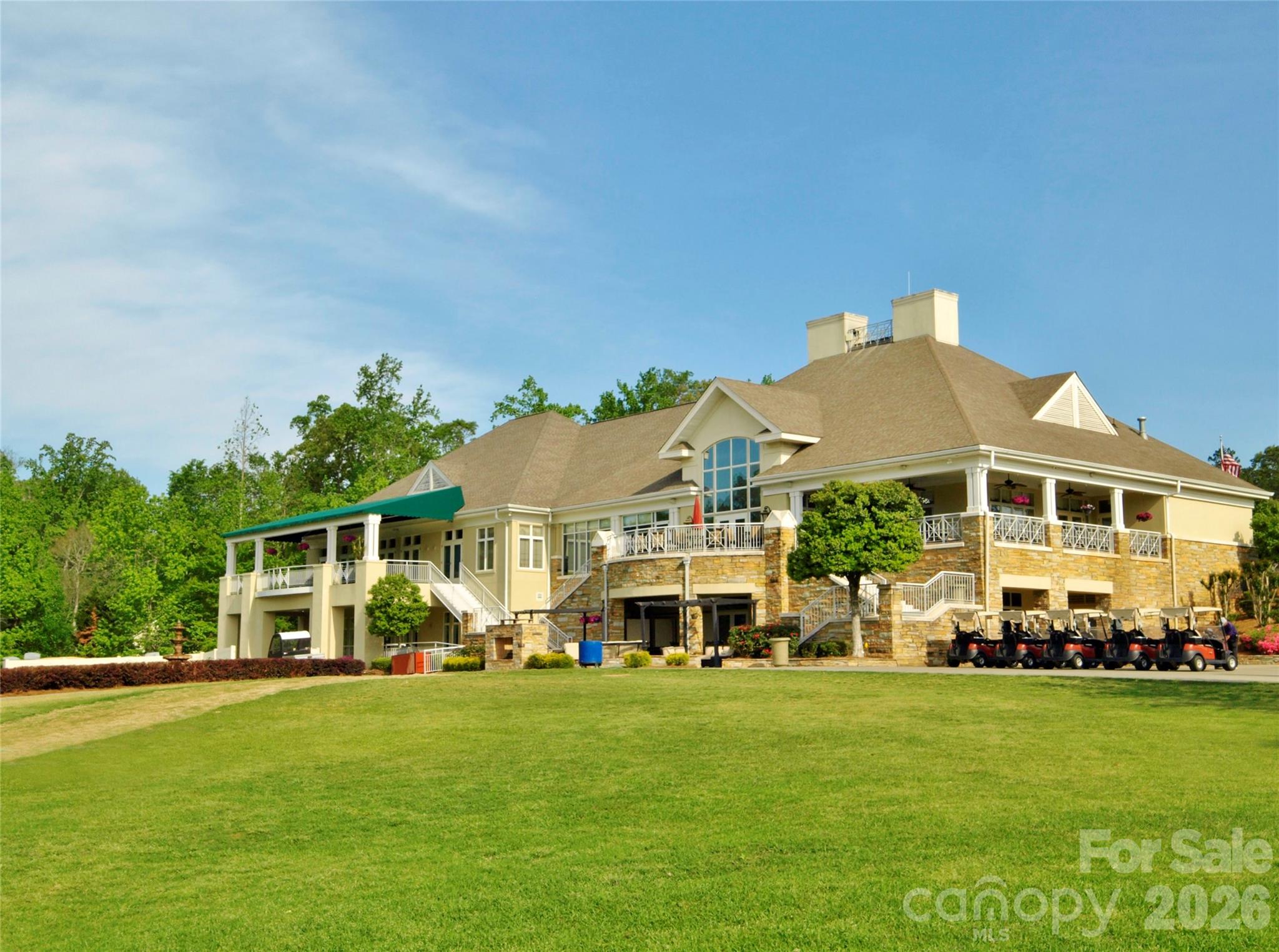 12338 Willingdon Road Property Photo 48