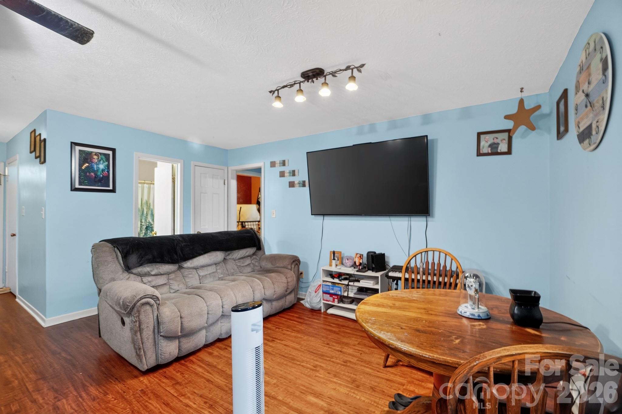 101 White Rock Road Property Photo 3