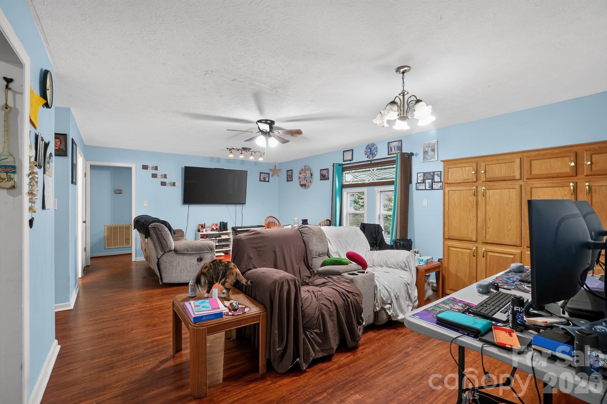 101 White Rock Road Property Photo 4
