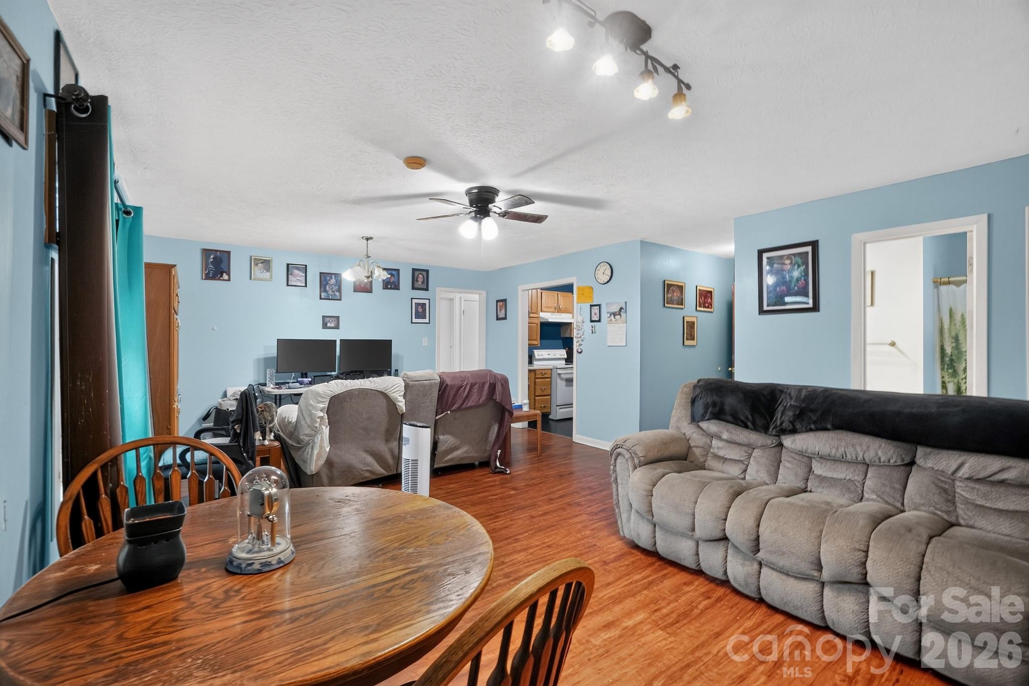 101 White Rock Road Property Photo 6