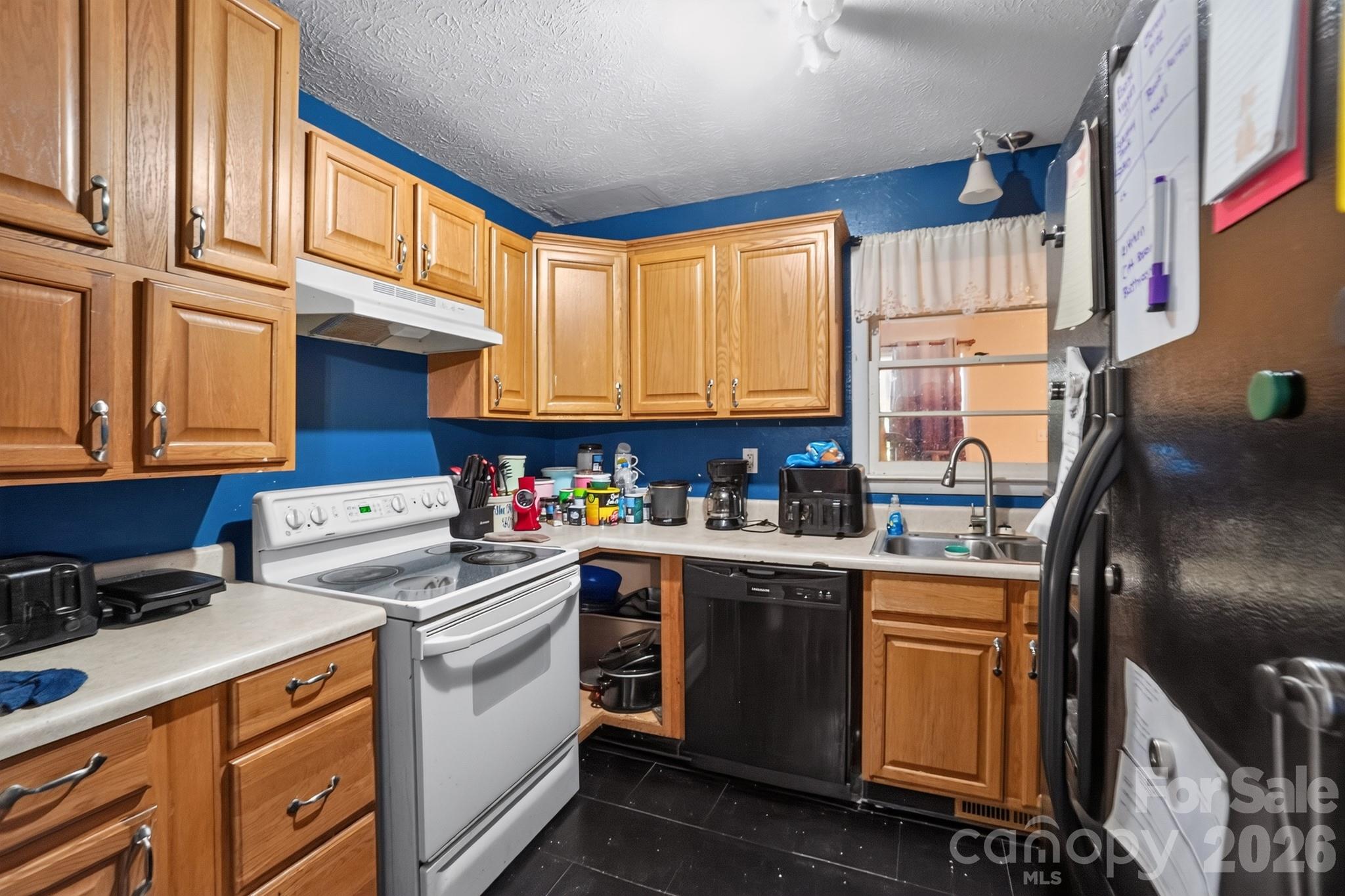 101 White Rock Road Property Photo 7